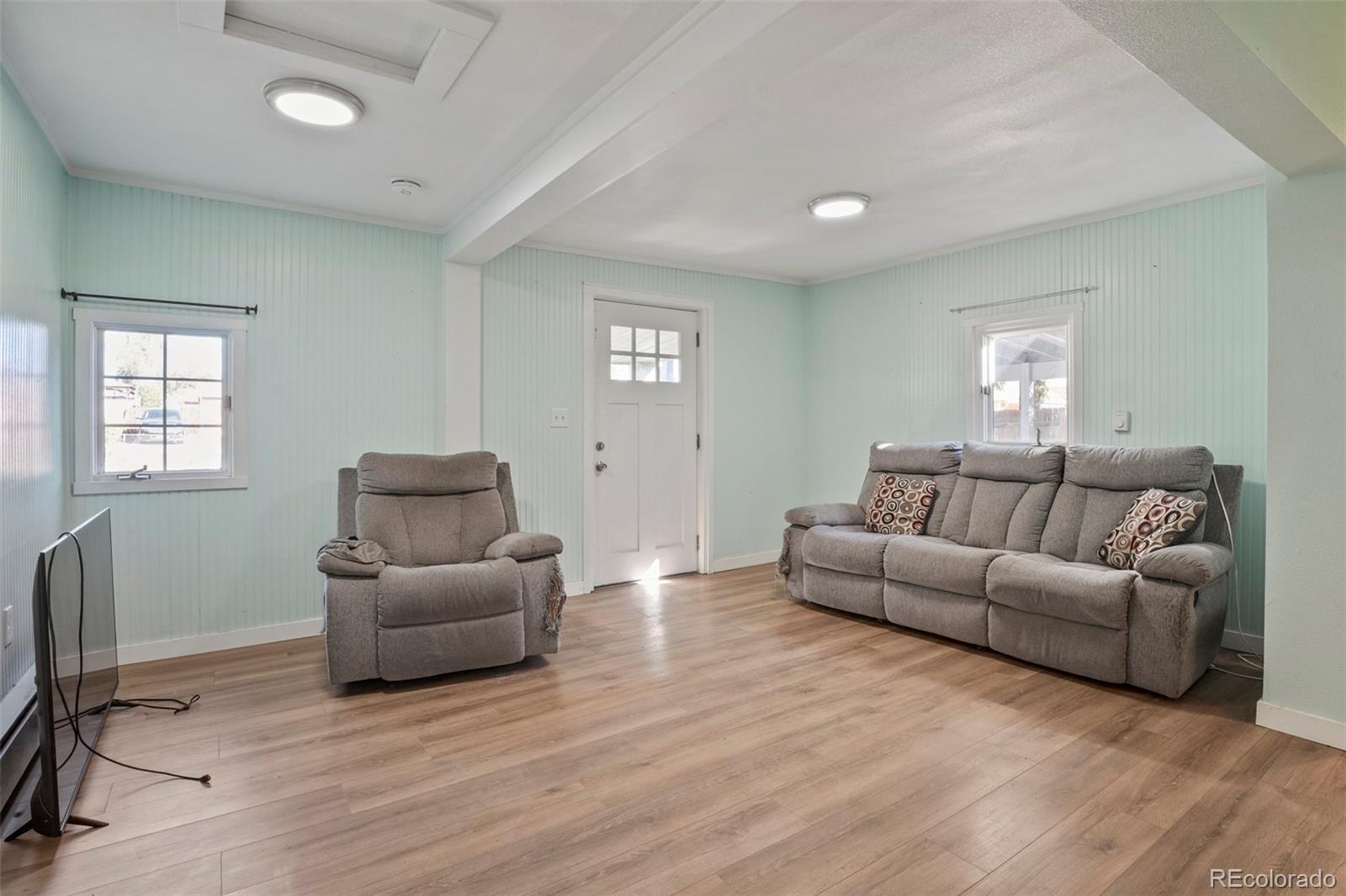 MLS Image #6 for 3464 w alaska place,denver, Colorado