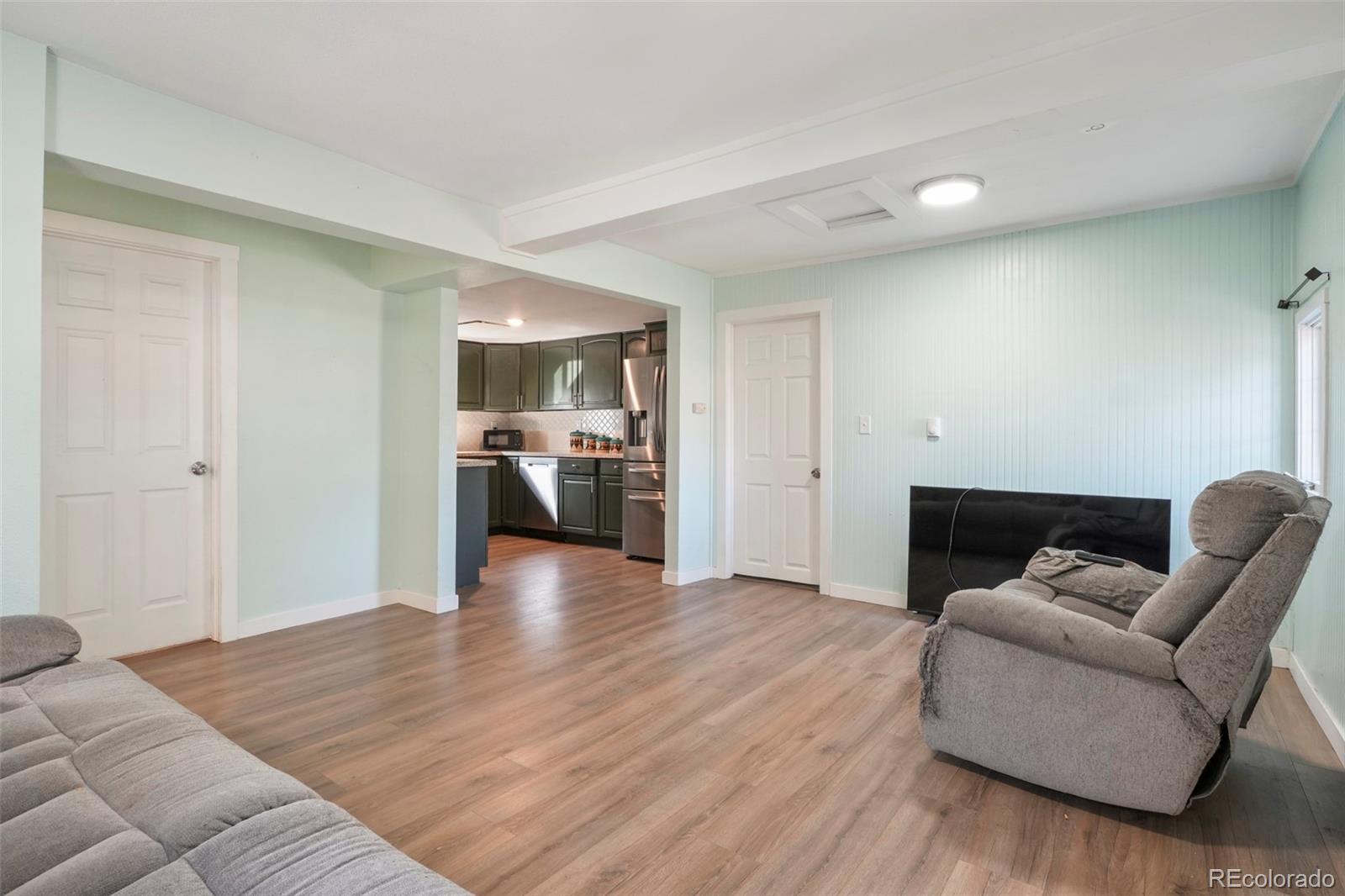 MLS Image #8 for 3464 w alaska place,denver, Colorado