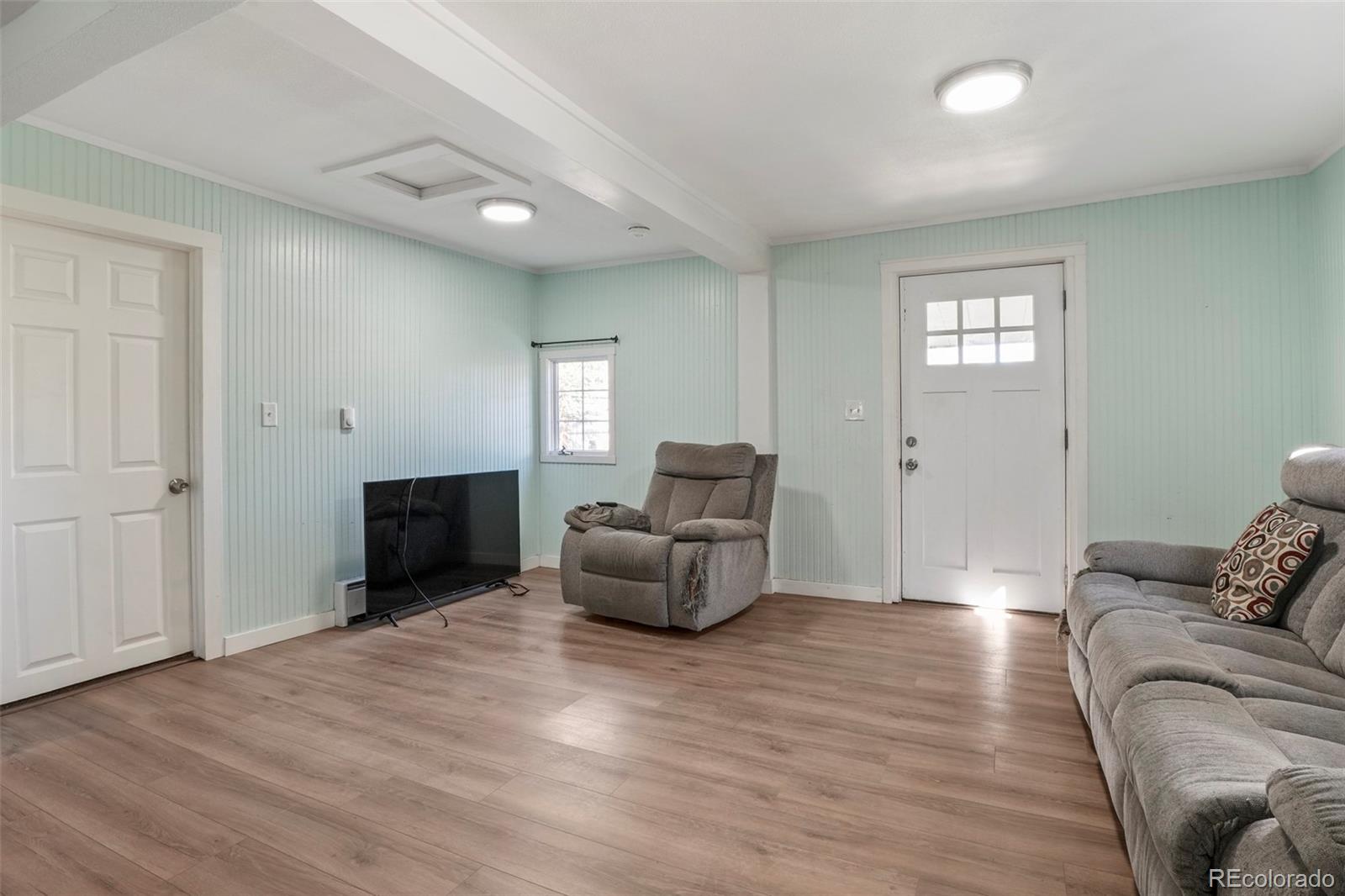 MLS Image #9 for 3464 w alaska place,denver, Colorado