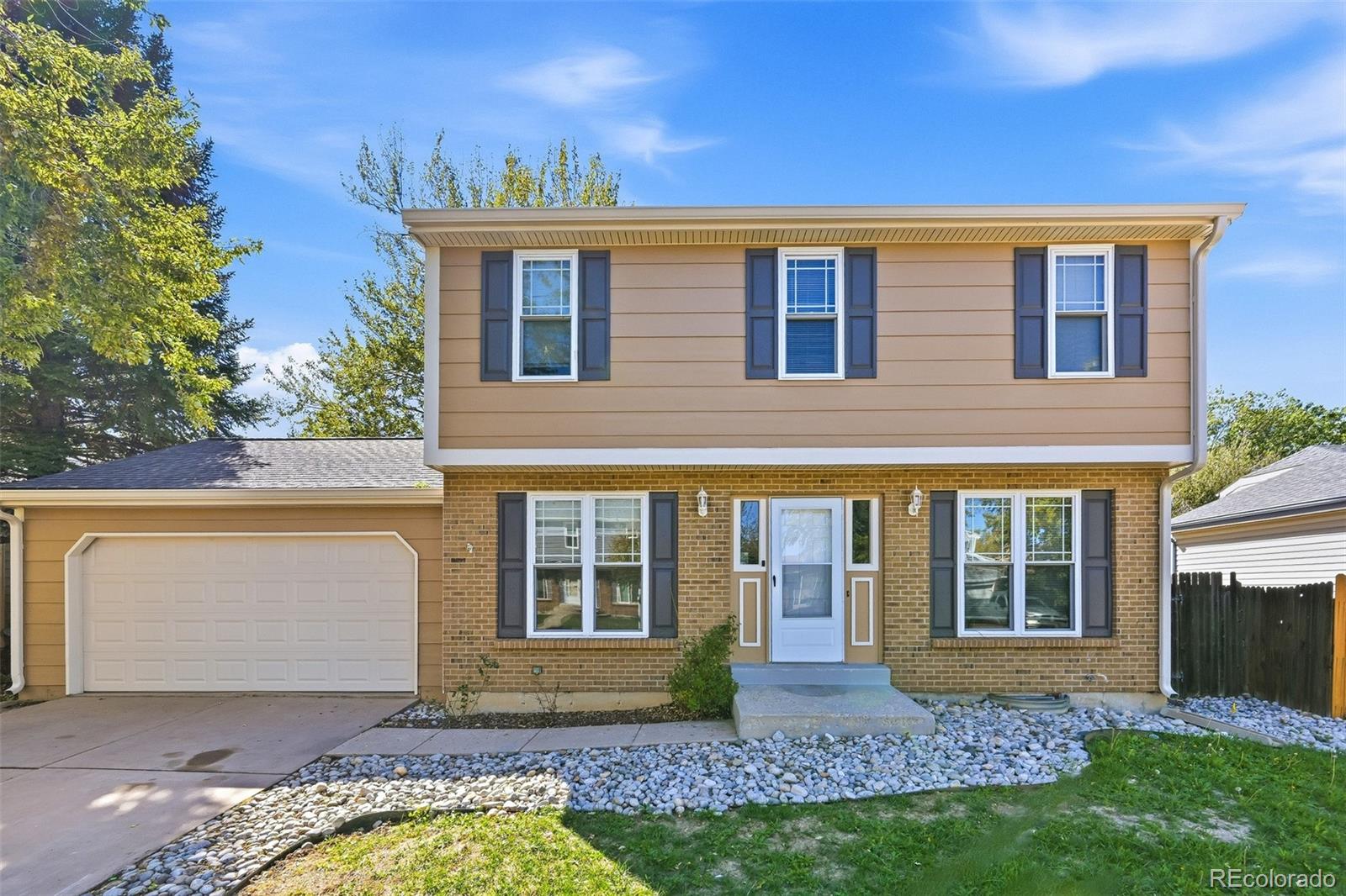 MLS Image #0 for 17454 e prentice circle,centennial, Colorado
