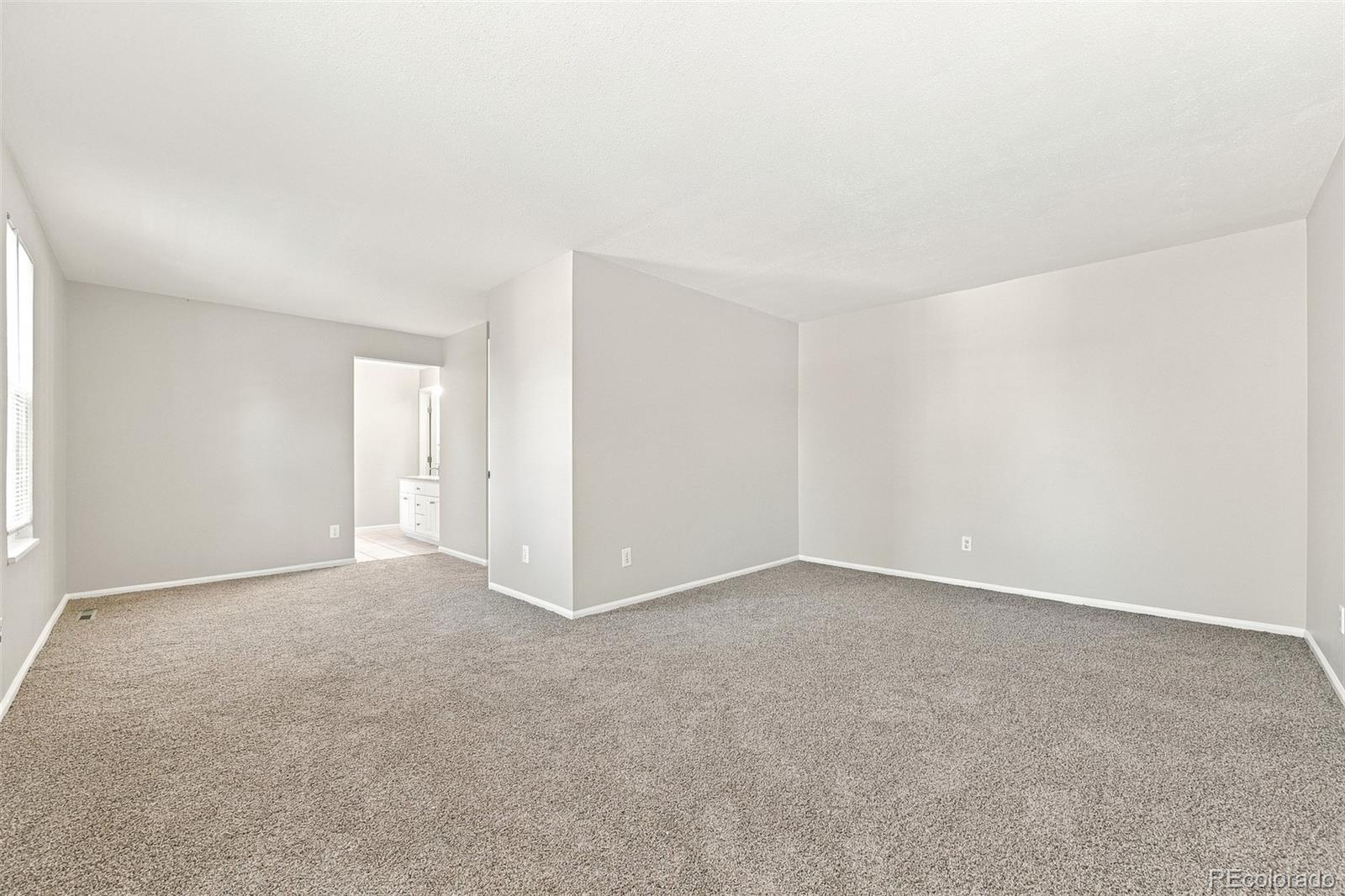 MLS Image #10 for 17454 e prentice circle,centennial, Colorado