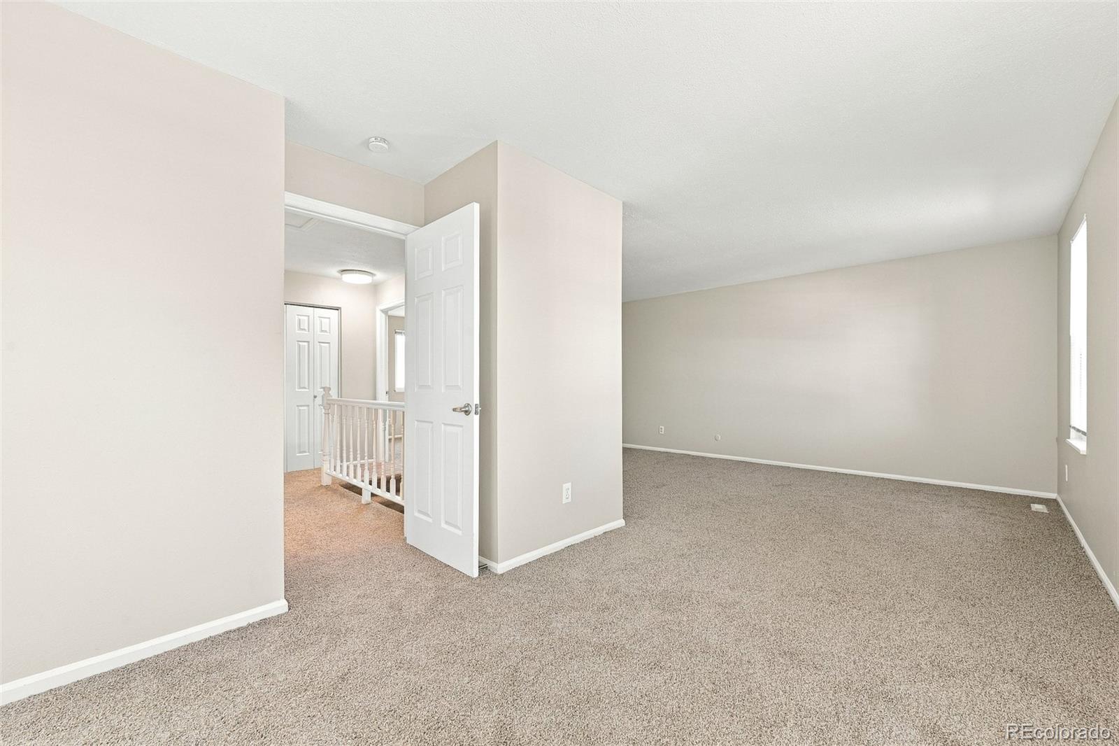 MLS Image #11 for 17454 e prentice circle,centennial, Colorado