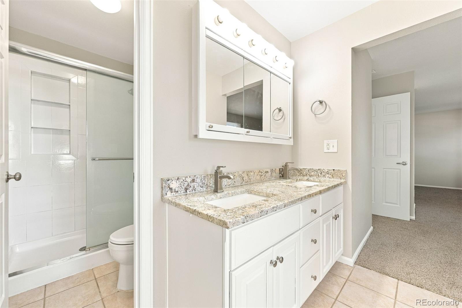 MLS Image #12 for 17454 e prentice circle,centennial, Colorado