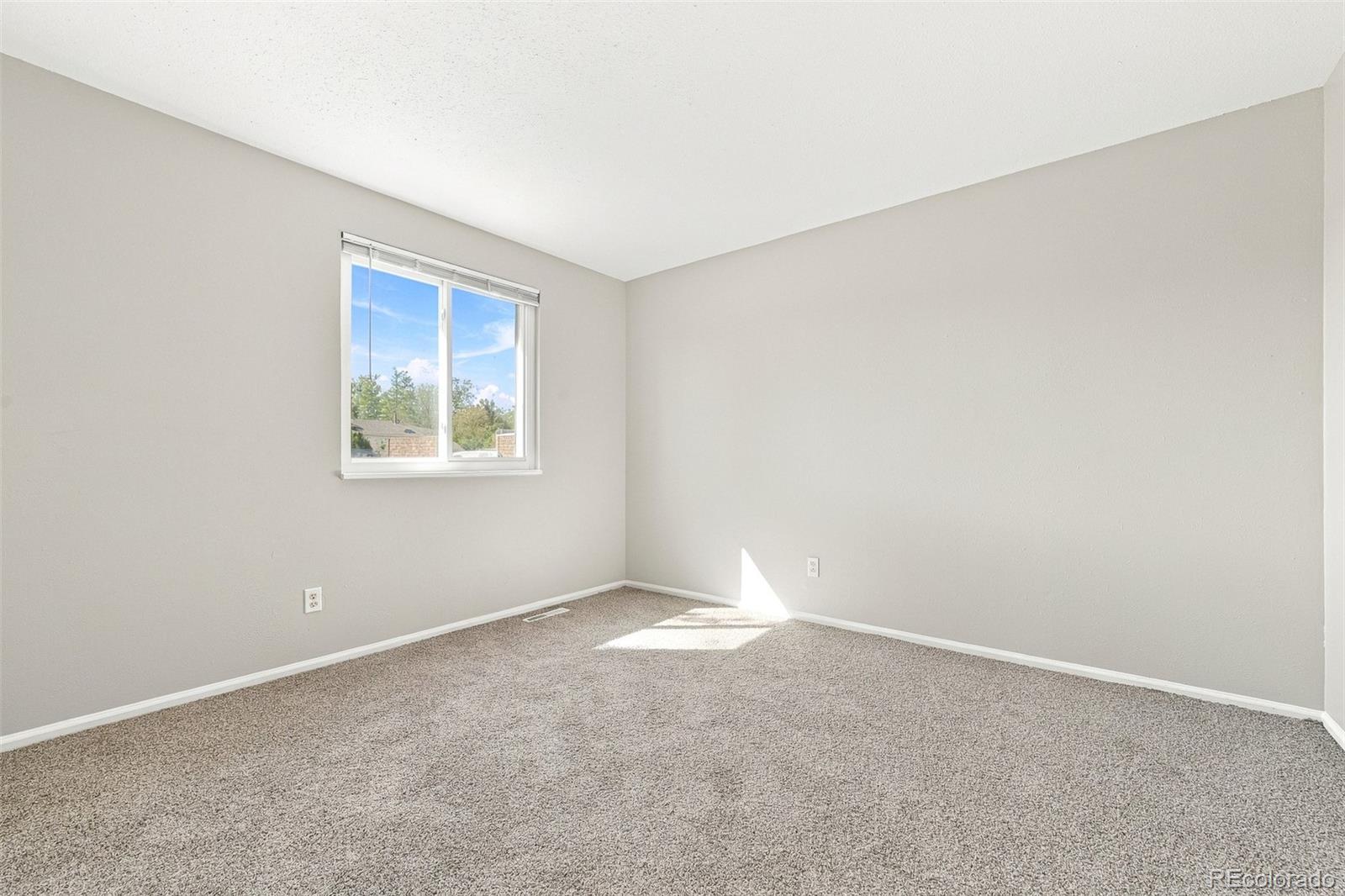 MLS Image #13 for 17454 e prentice circle,centennial, Colorado