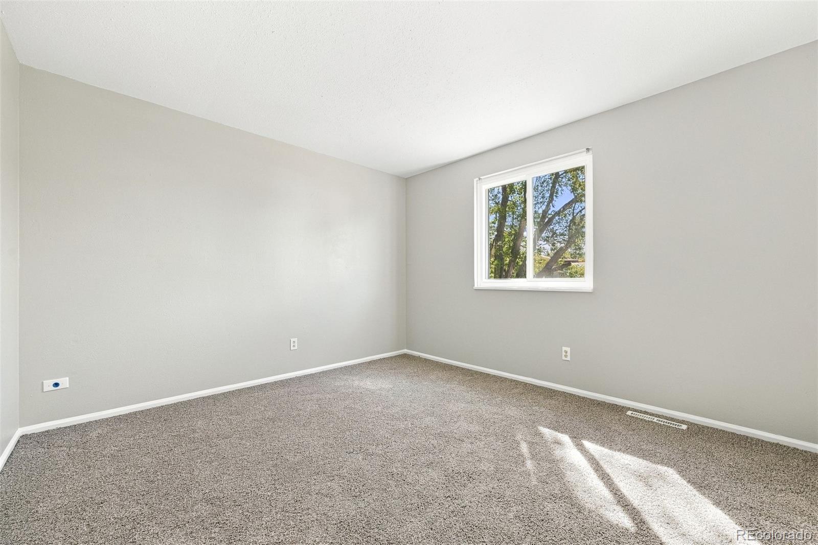 MLS Image #14 for 17454 e prentice circle,centennial, Colorado