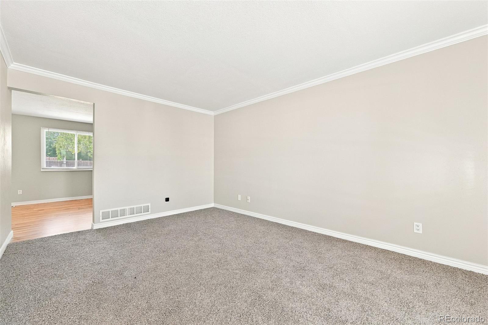 MLS Image #15 for 17454 e prentice circle,centennial, Colorado