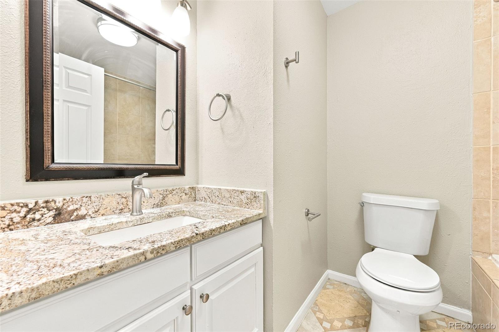 MLS Image #16 for 17454 e prentice circle,centennial, Colorado