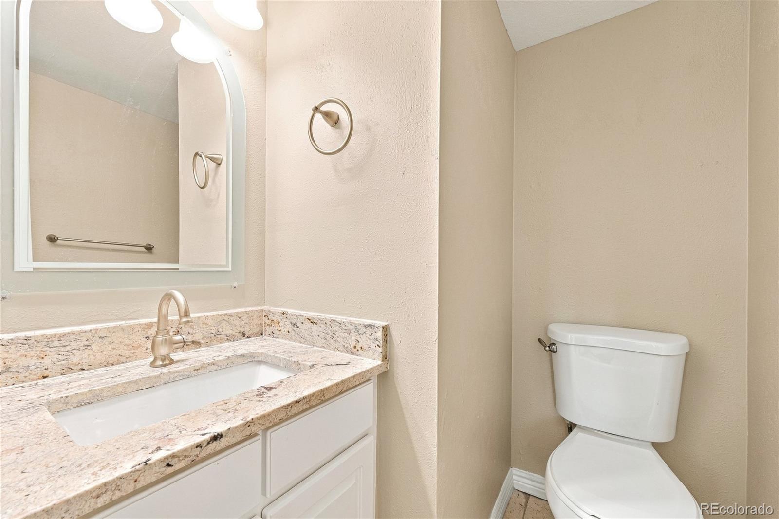 MLS Image #17 for 17454 e prentice circle,centennial, Colorado