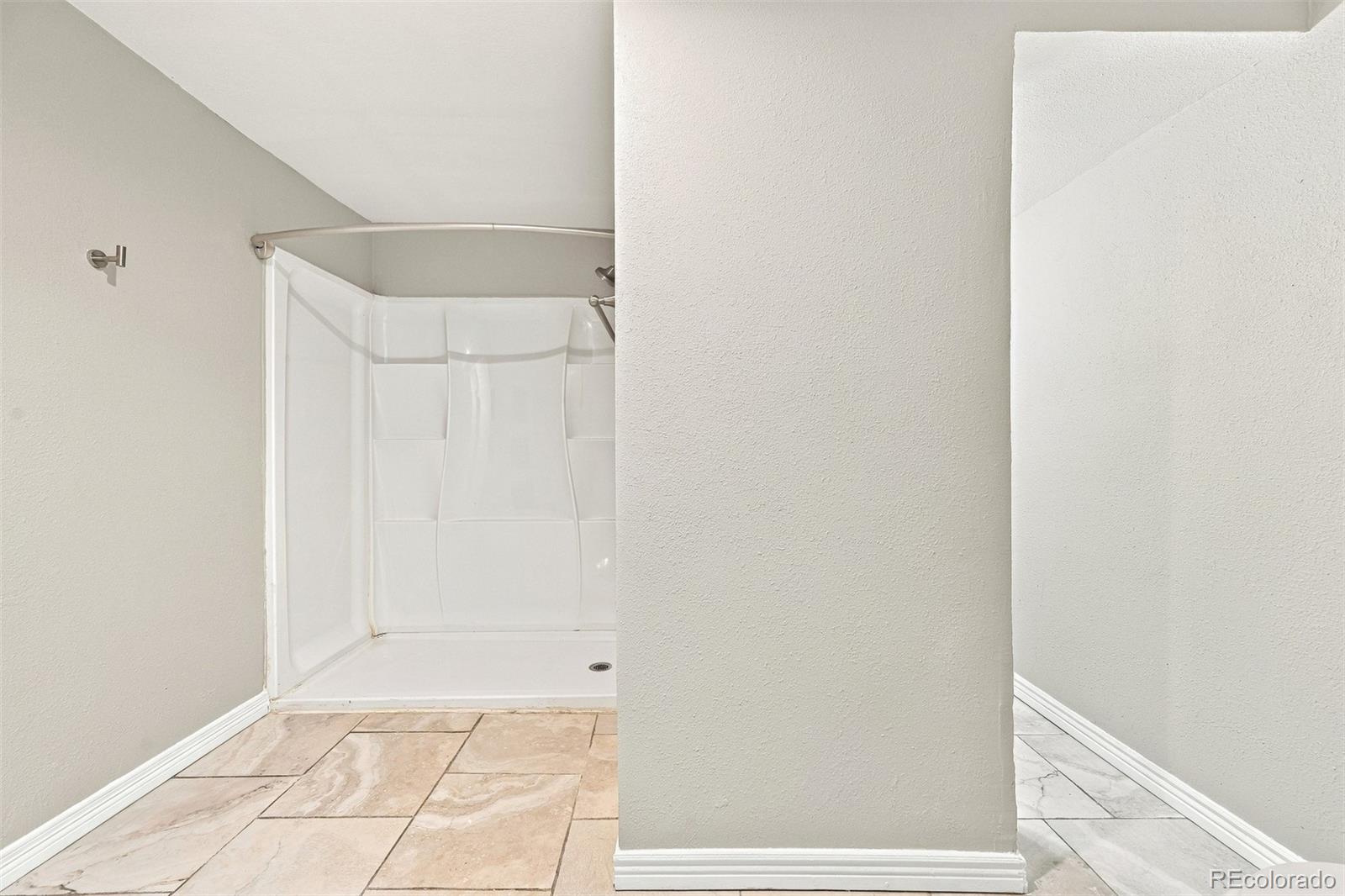 MLS Image #18 for 17454 e prentice circle,centennial, Colorado