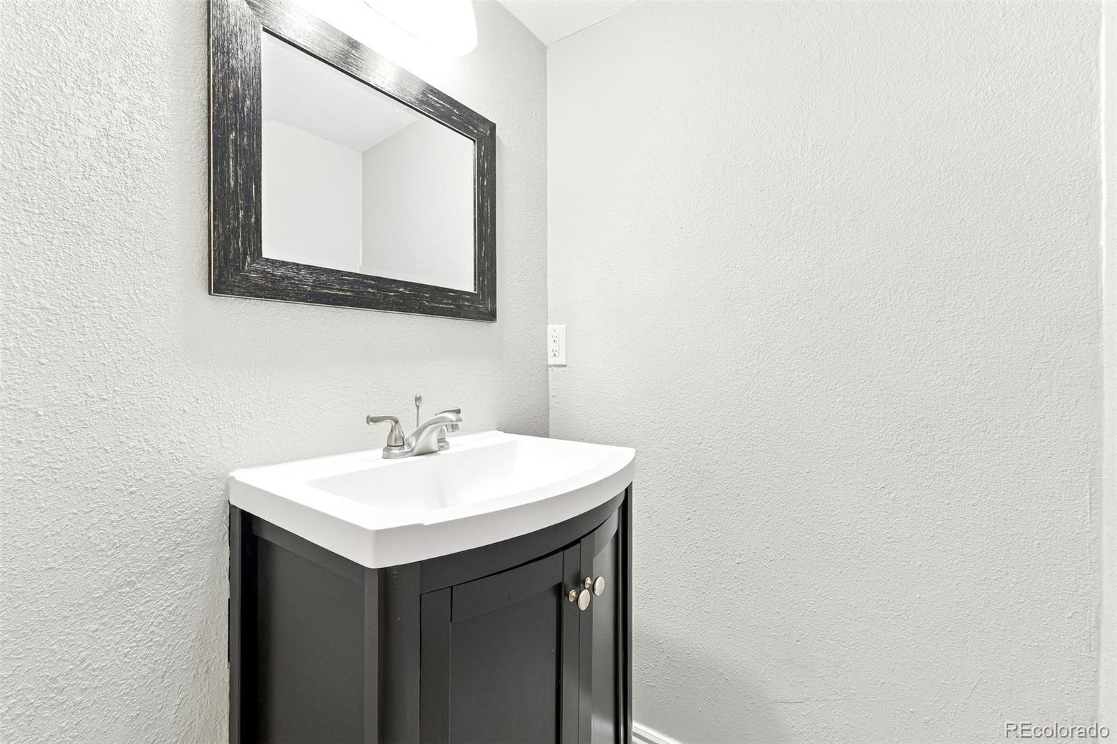 MLS Image #19 for 17454 e prentice circle,centennial, Colorado