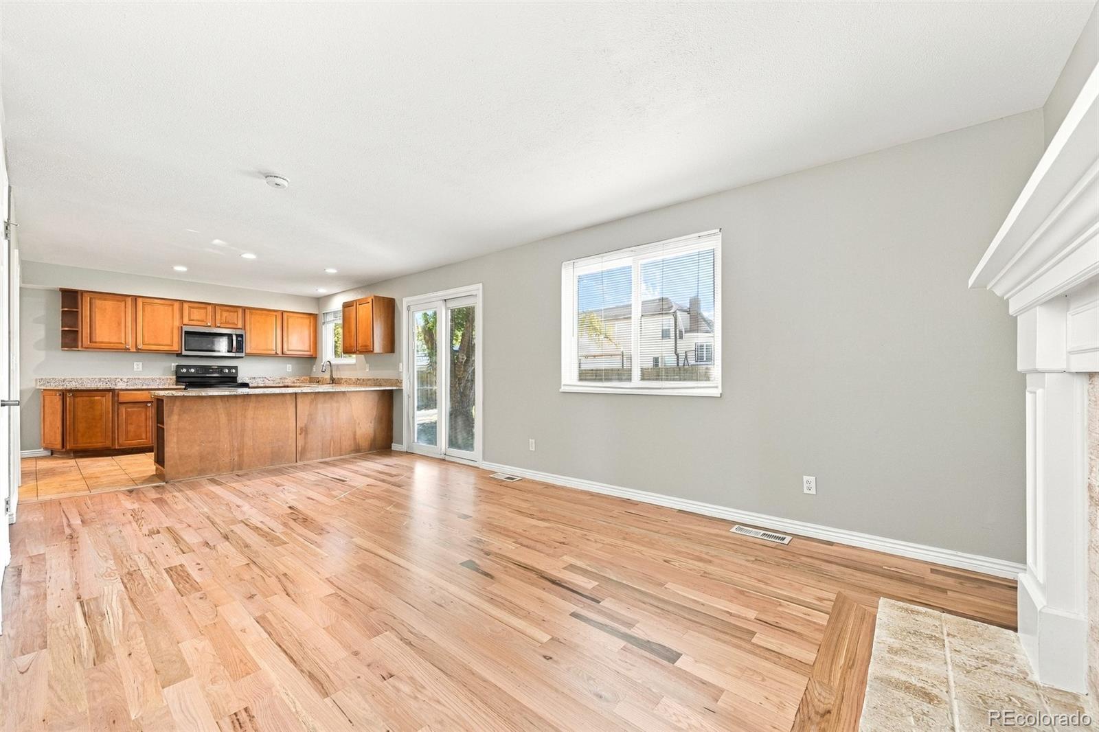 MLS Image #2 for 17454 e prentice circle,centennial, Colorado