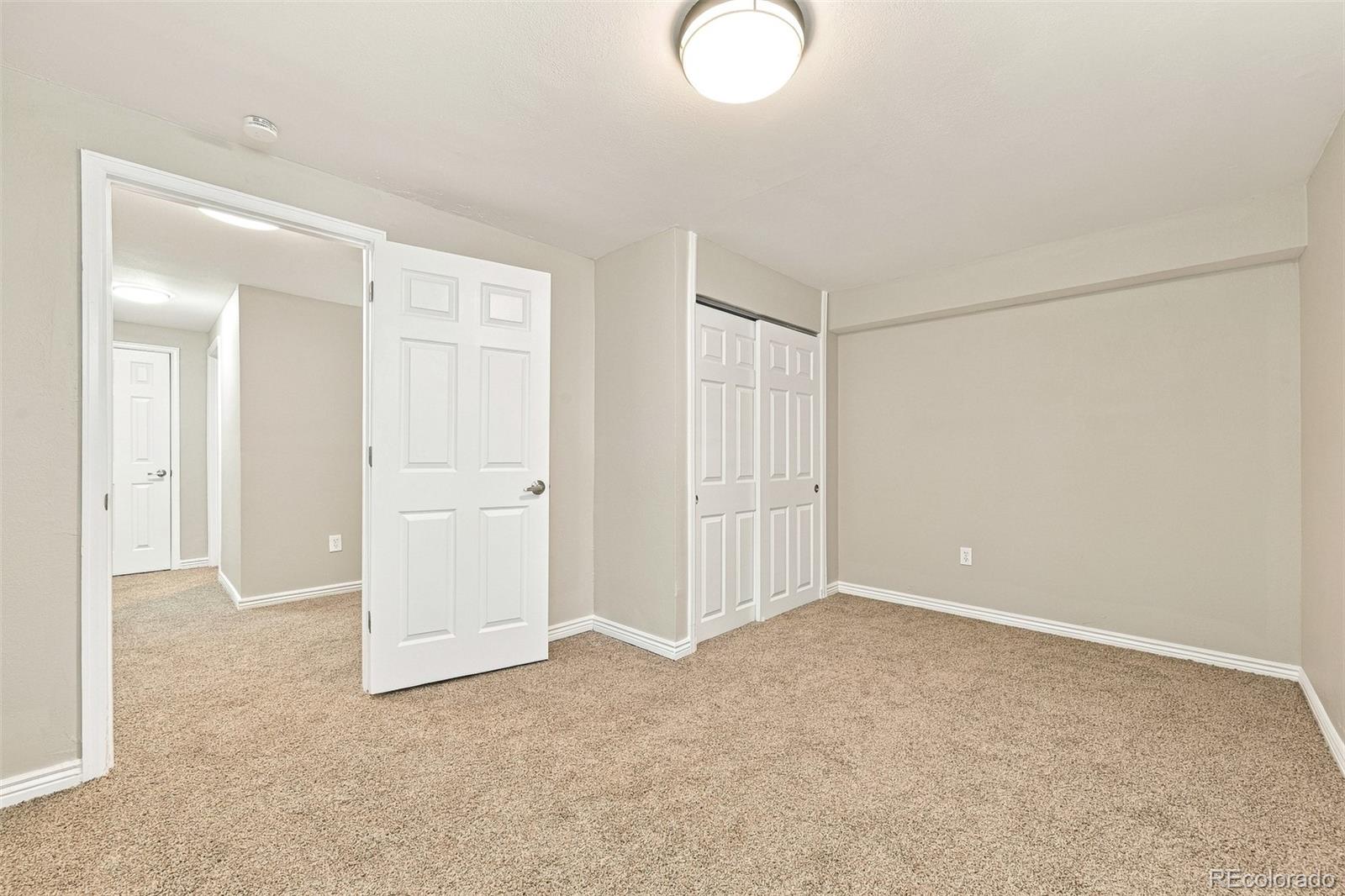 MLS Image #20 for 17454 e prentice circle,centennial, Colorado