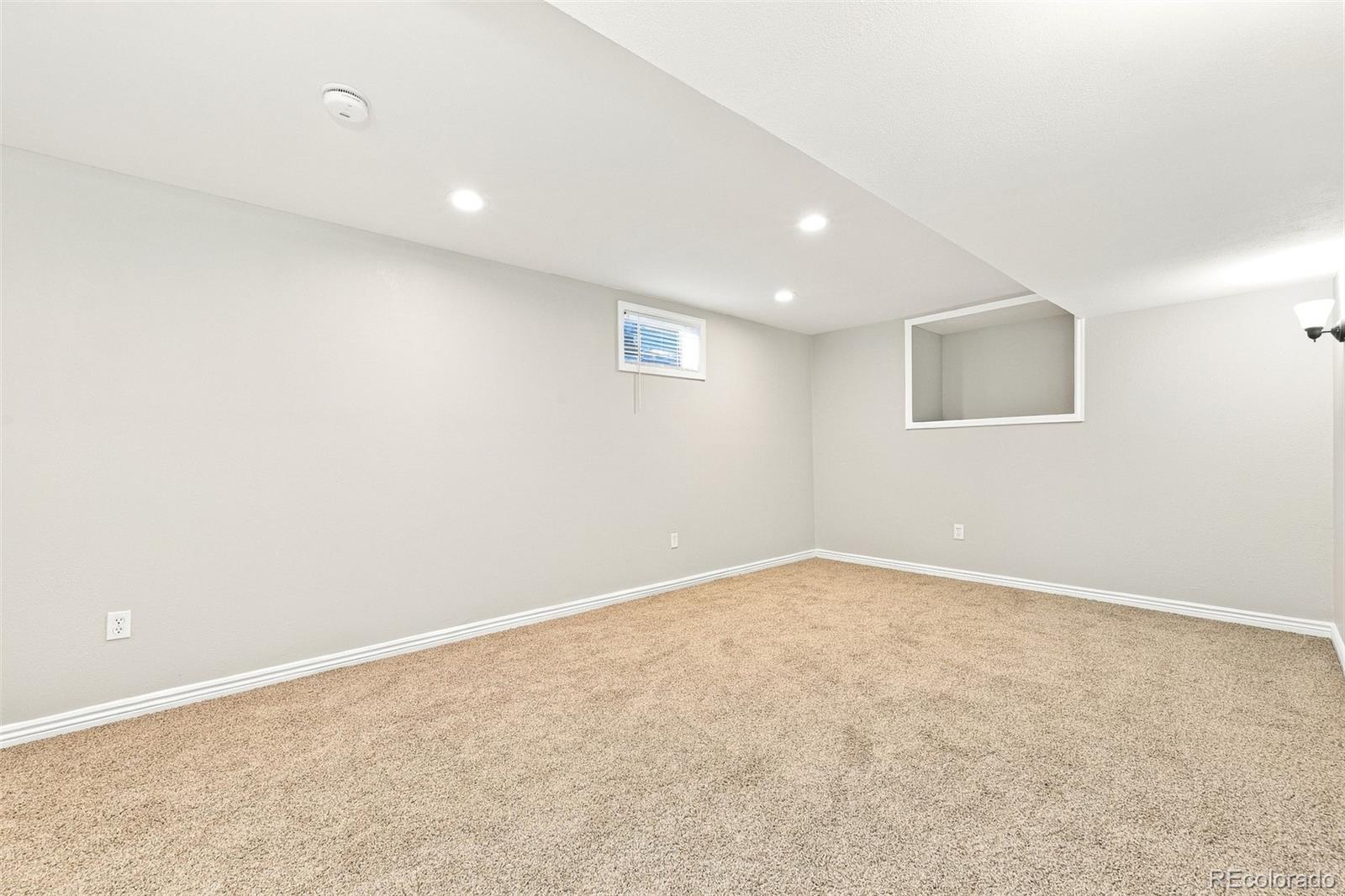 MLS Image #21 for 17454 e prentice circle,centennial, Colorado