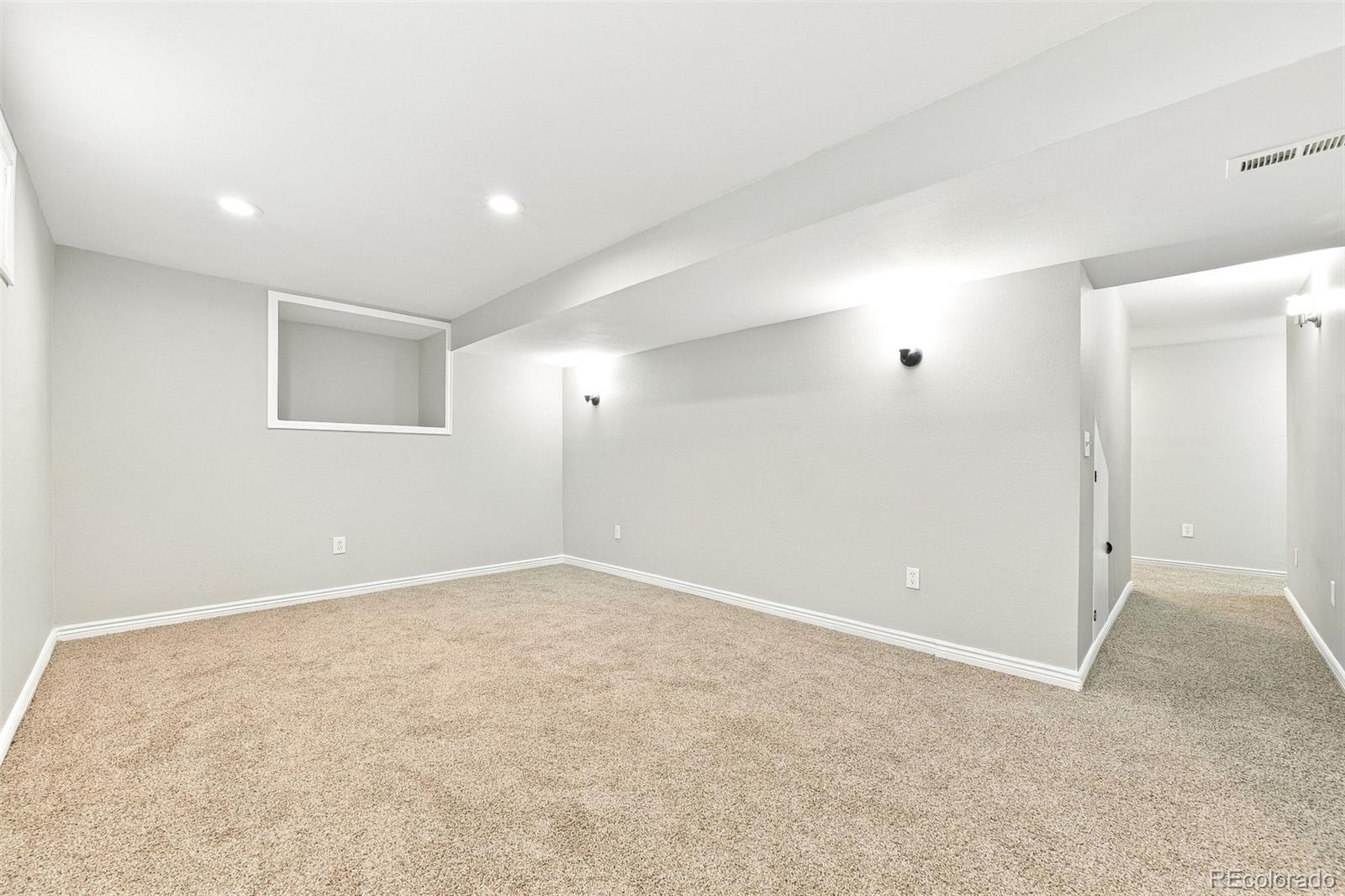 MLS Image #22 for 17454 e prentice circle,centennial, Colorado