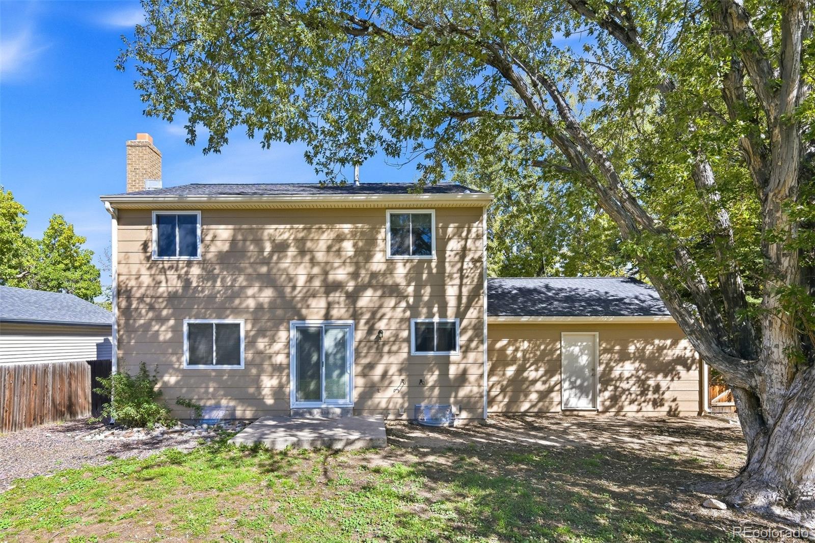 MLS Image #23 for 17454 e prentice circle,centennial, Colorado