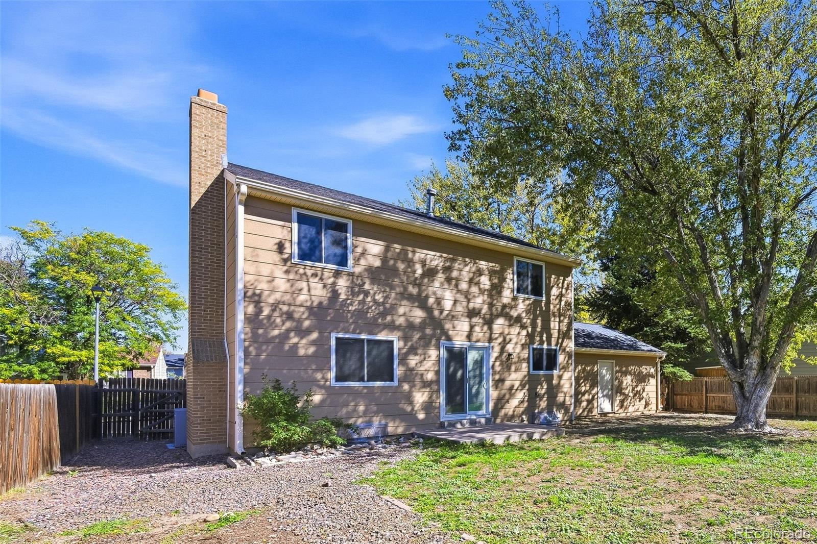 MLS Image #24 for 17454 e prentice circle,centennial, Colorado
