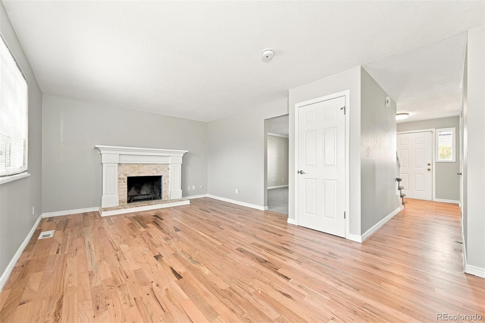 MLS Image #3 for 17454 e prentice circle,centennial, Colorado
