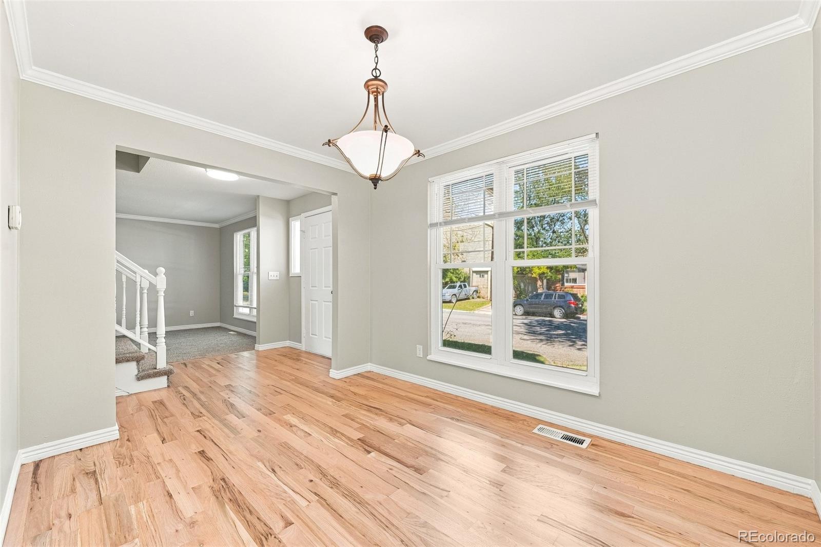MLS Image #4 for 17454 e prentice circle,centennial, Colorado