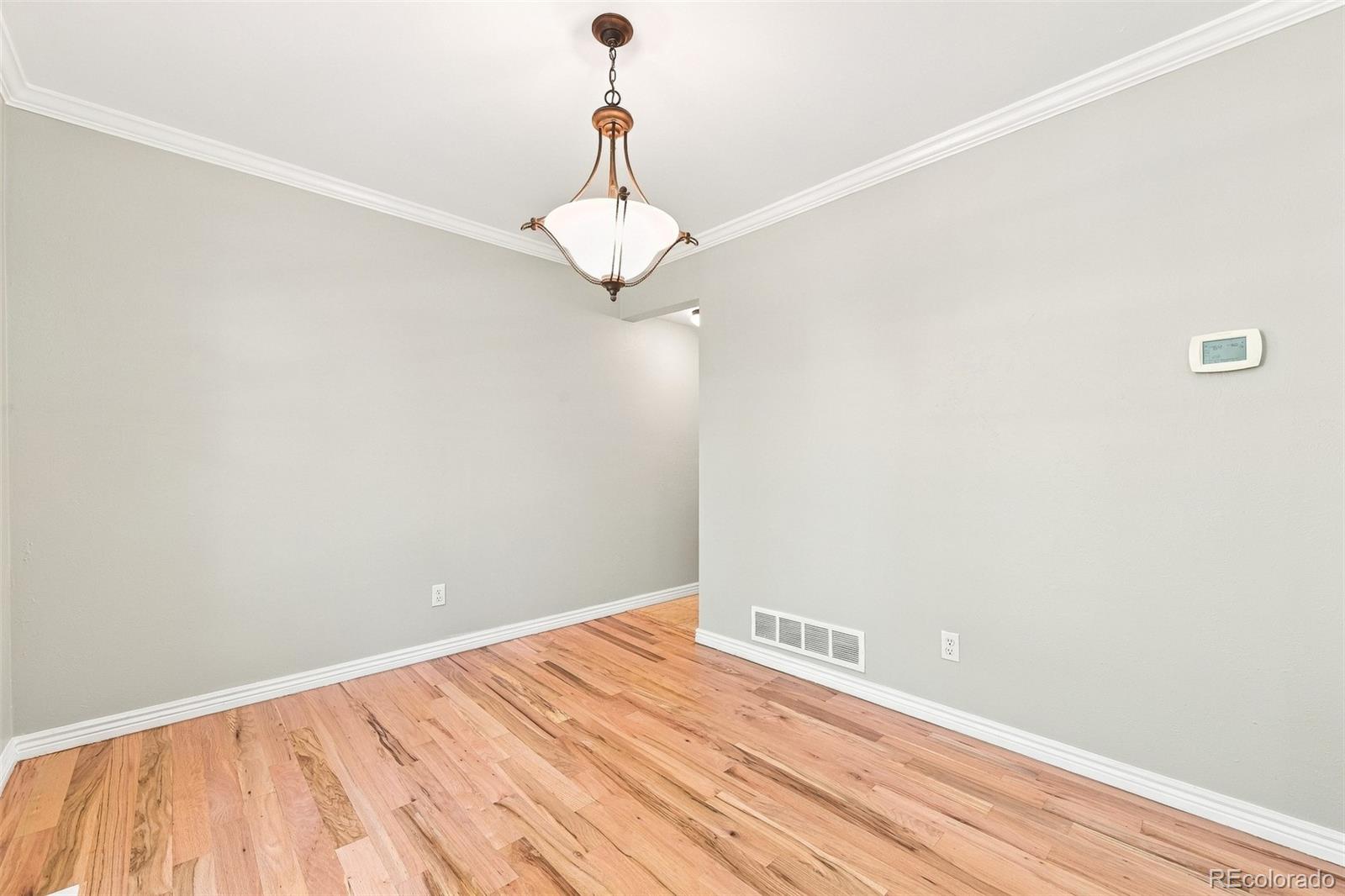 MLS Image #5 for 17454 e prentice circle,centennial, Colorado