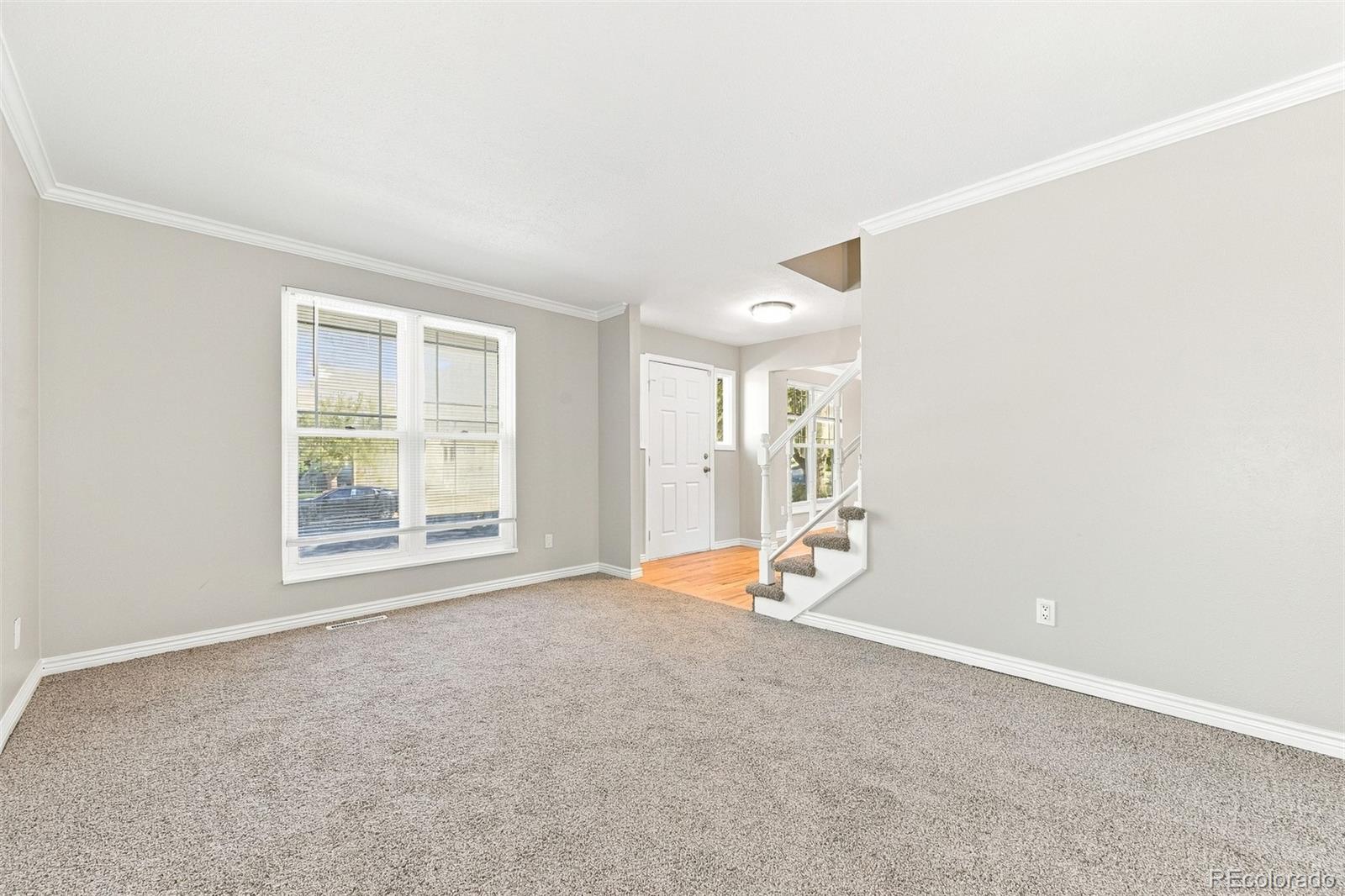 MLS Image #8 for 17454 e prentice circle,centennial, Colorado