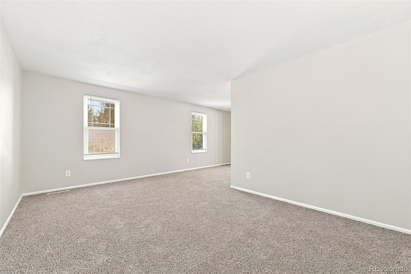 MLS Image #9 for 17454 e prentice circle,centennial, Colorado