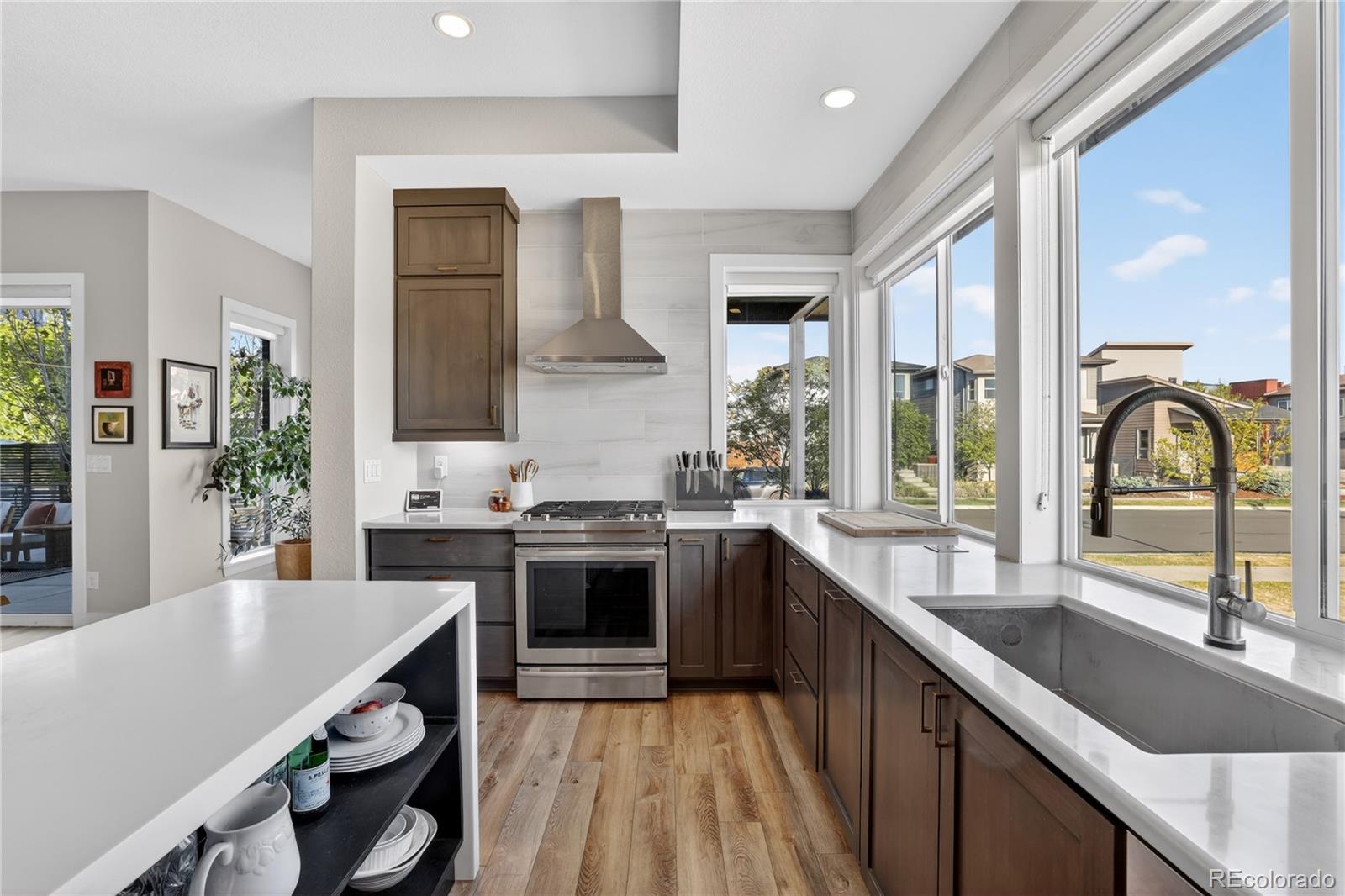 MLS Image #11 for 6601  fern ,denver, Colorado