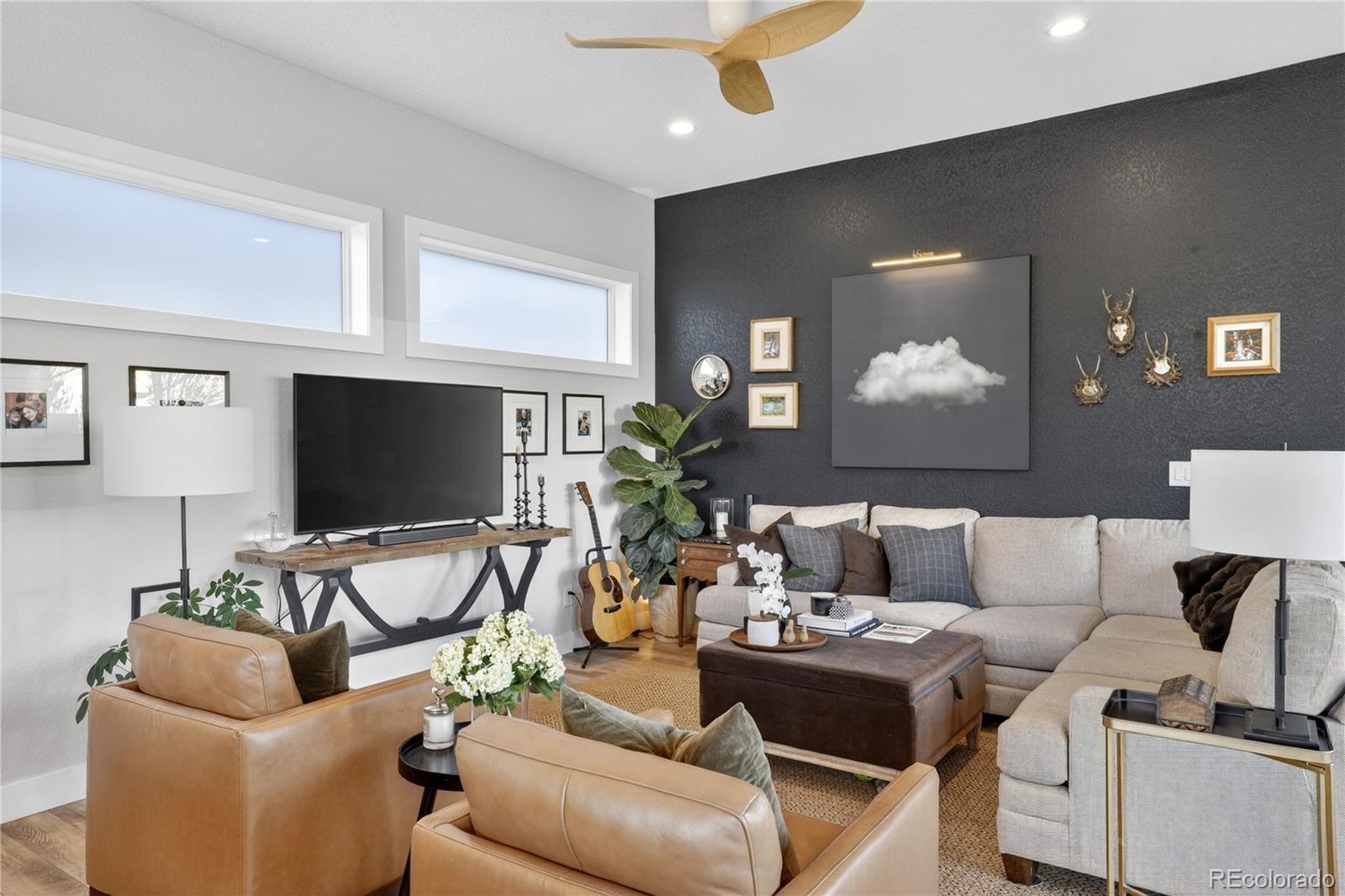 MLS Image #12 for 6601  fern ,denver, Colorado