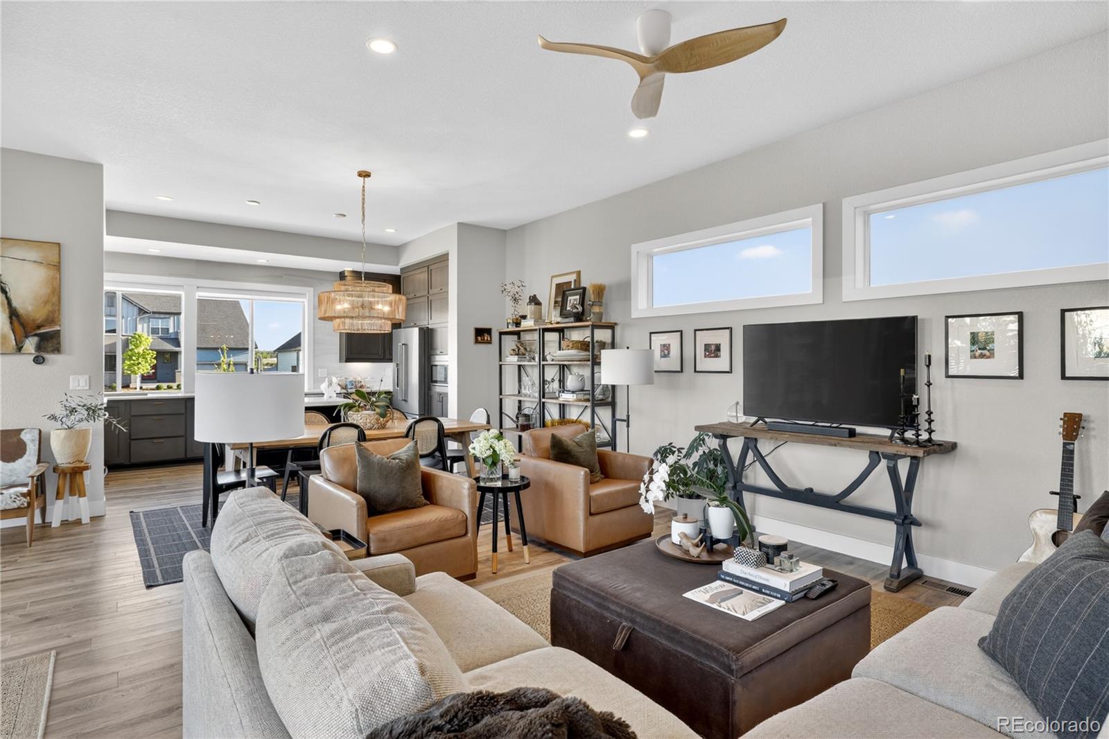 MLS Image #13 for 6601  fern ,denver, Colorado