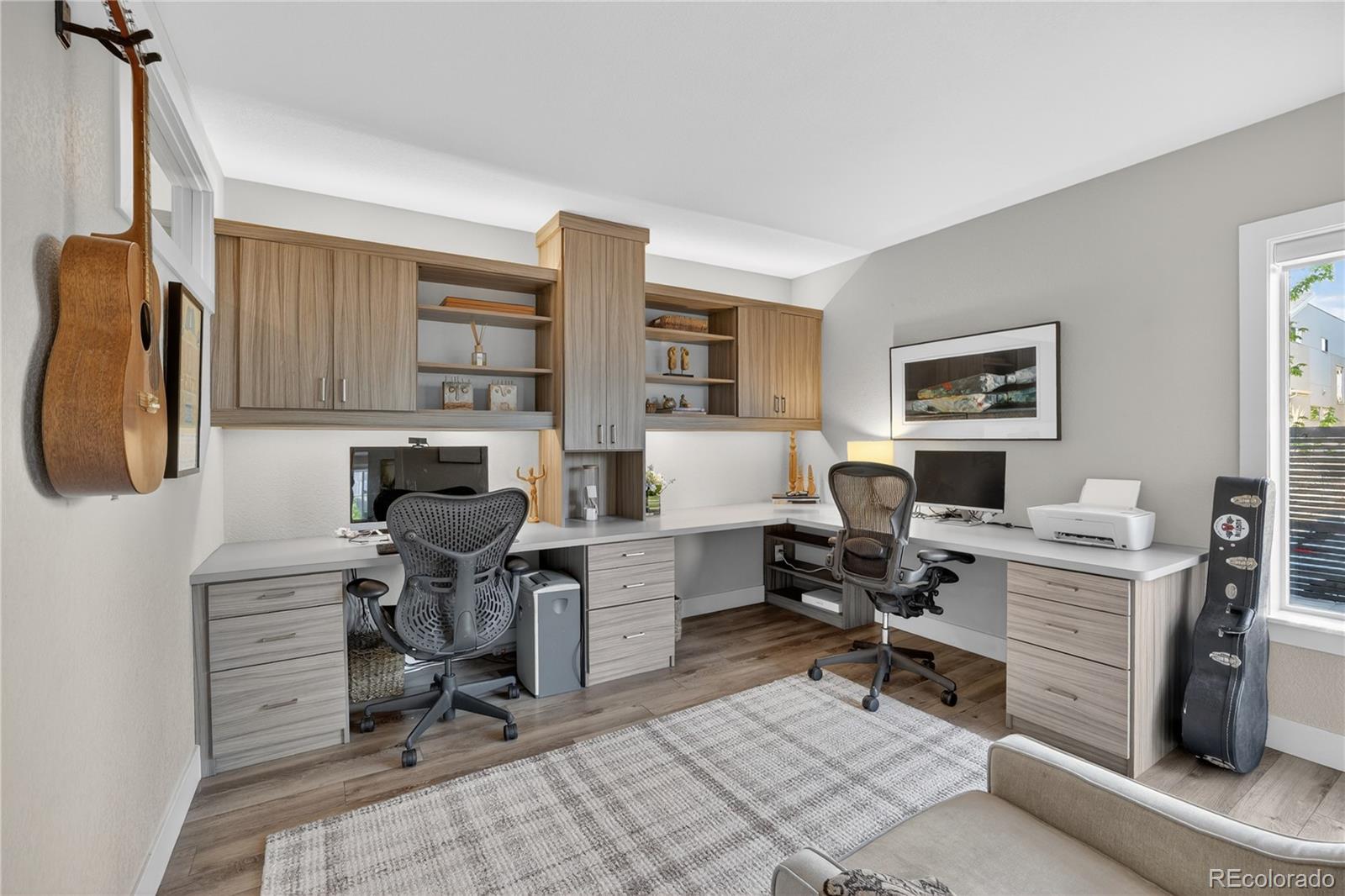 MLS Image #16 for 6601  fern ,denver, Colorado