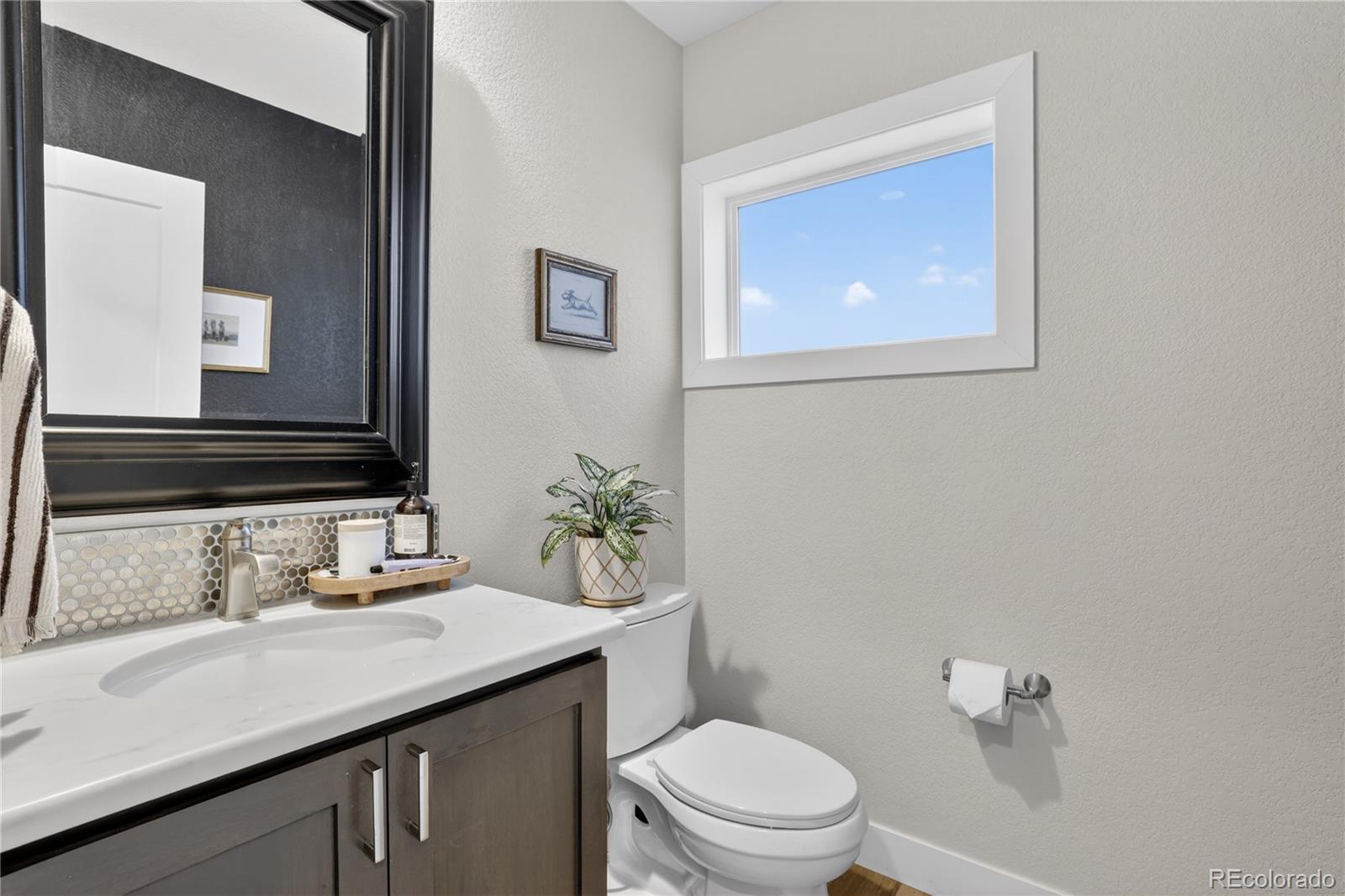 MLS Image #17 for 6601  fern ,denver, Colorado