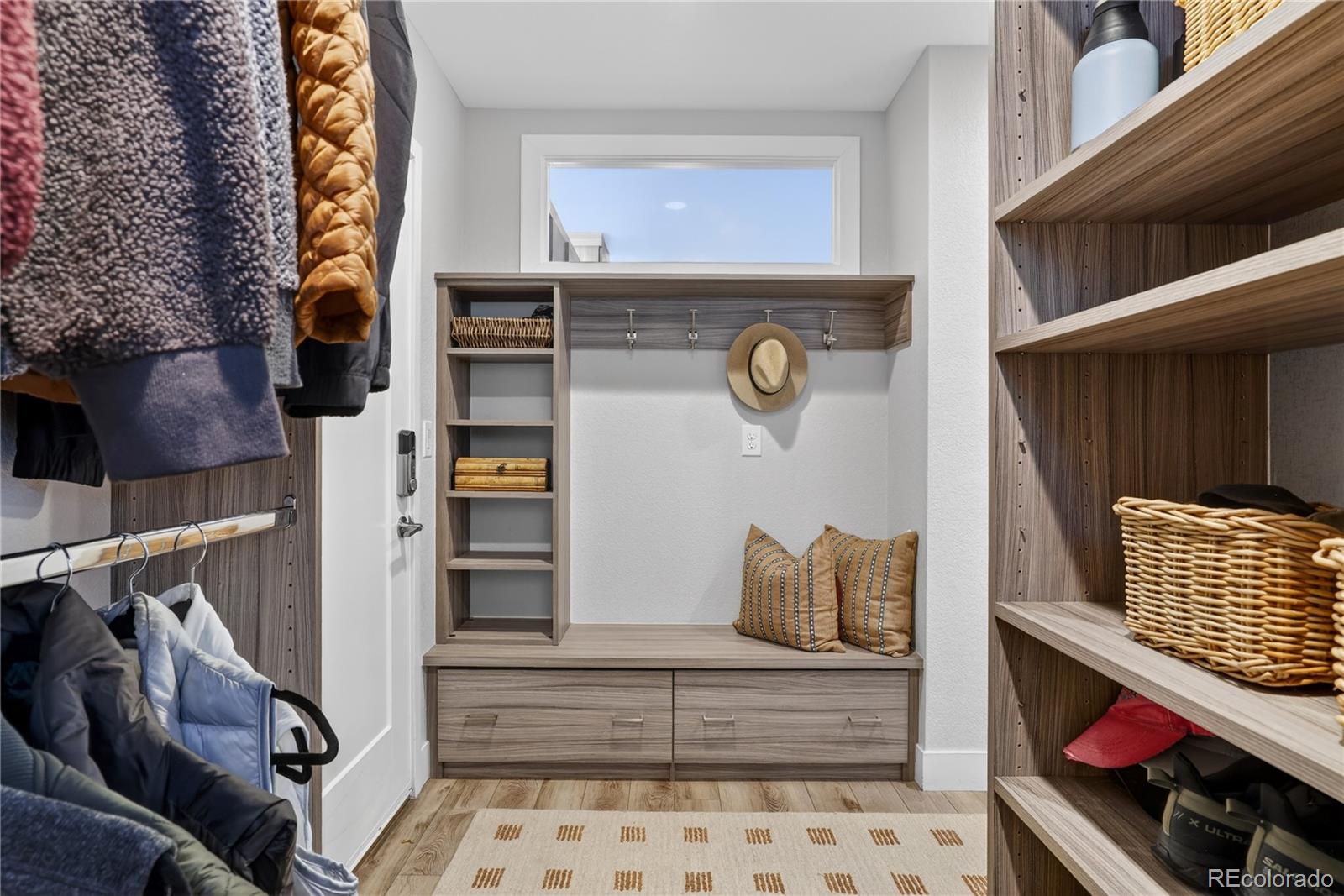 MLS Image #19 for 6601  fern ,denver, Colorado