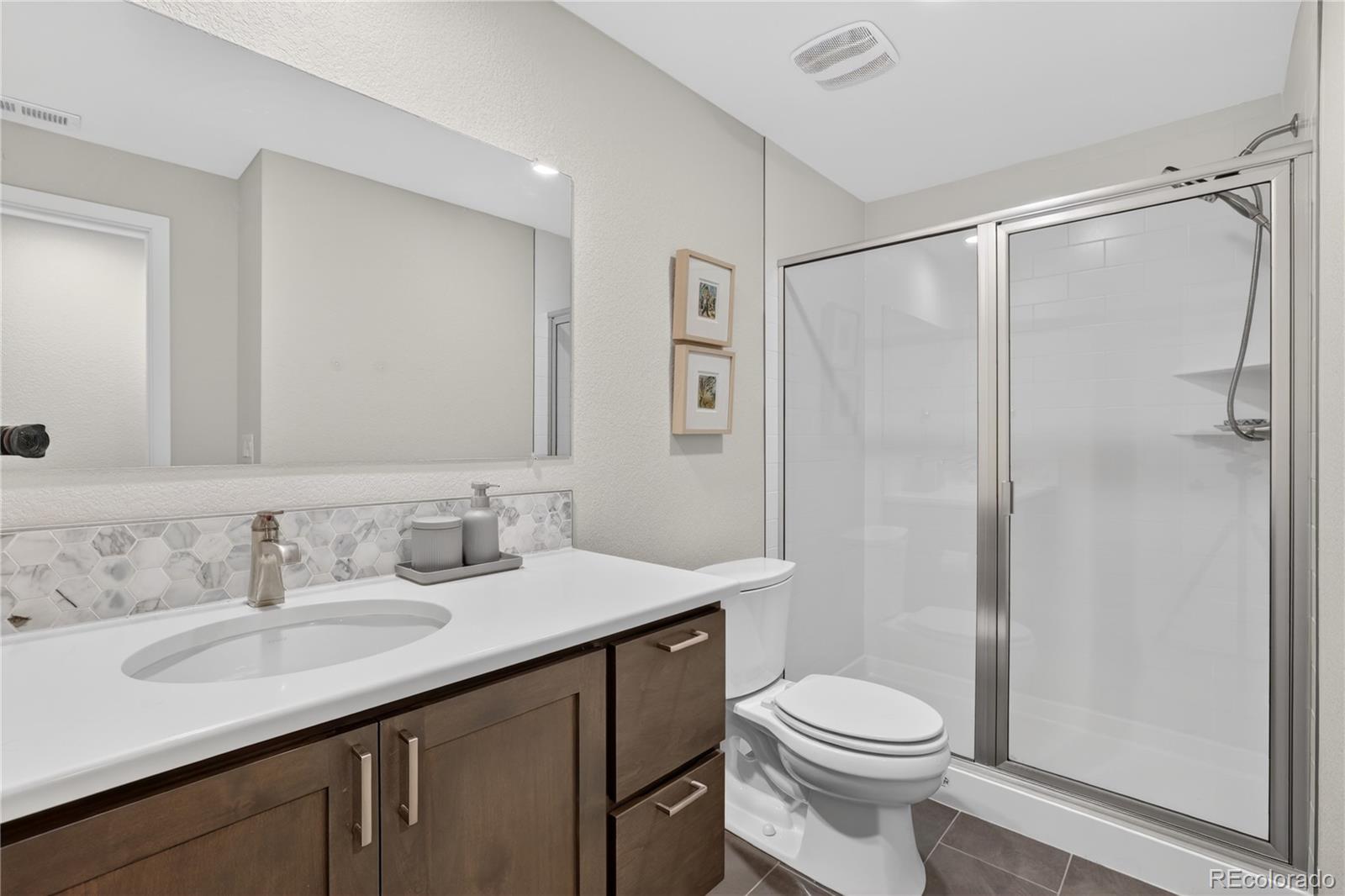 MLS Image #21 for 6601  fern ,denver, Colorado