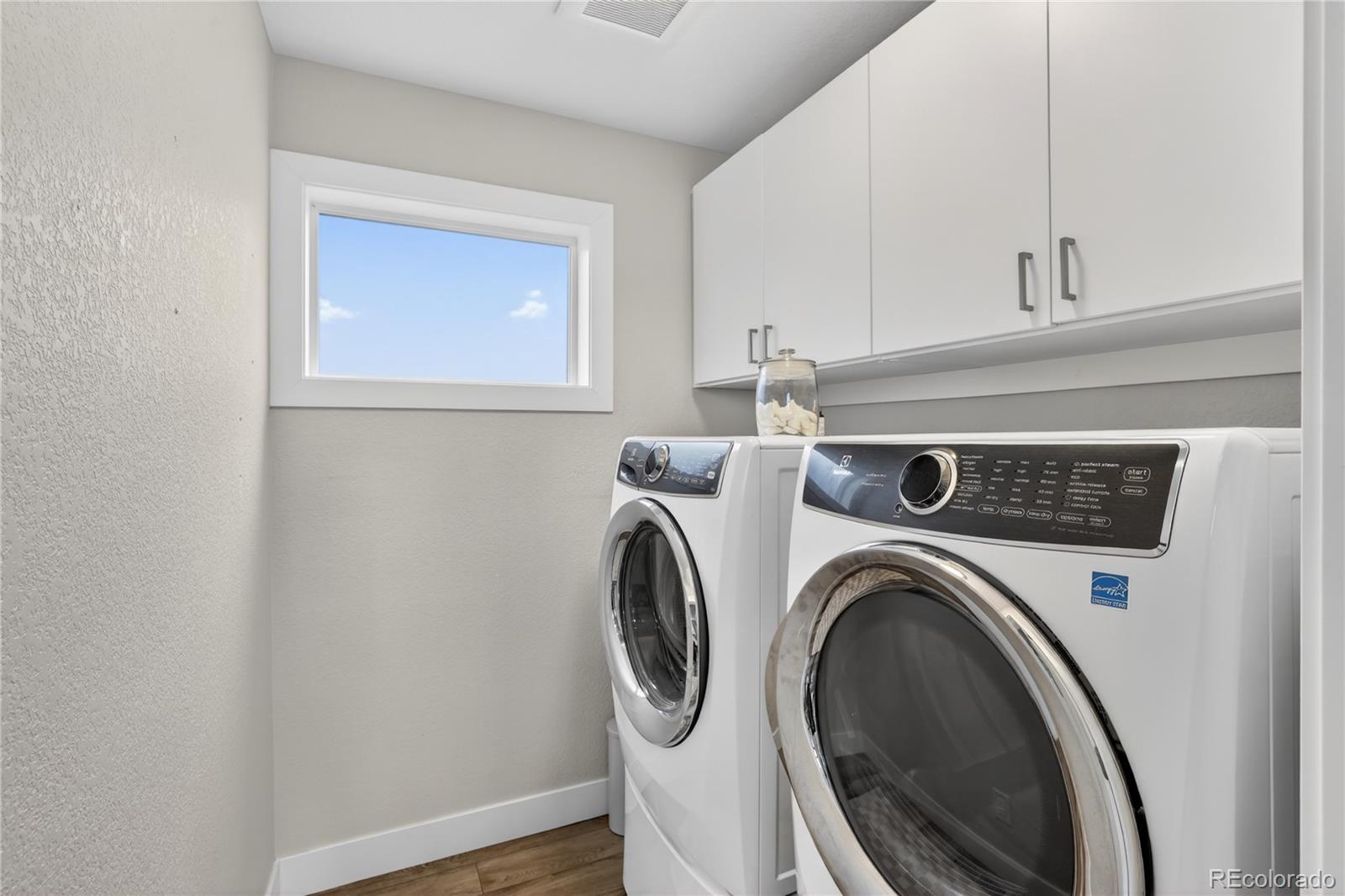 MLS Image #23 for 6601  fern ,denver, Colorado