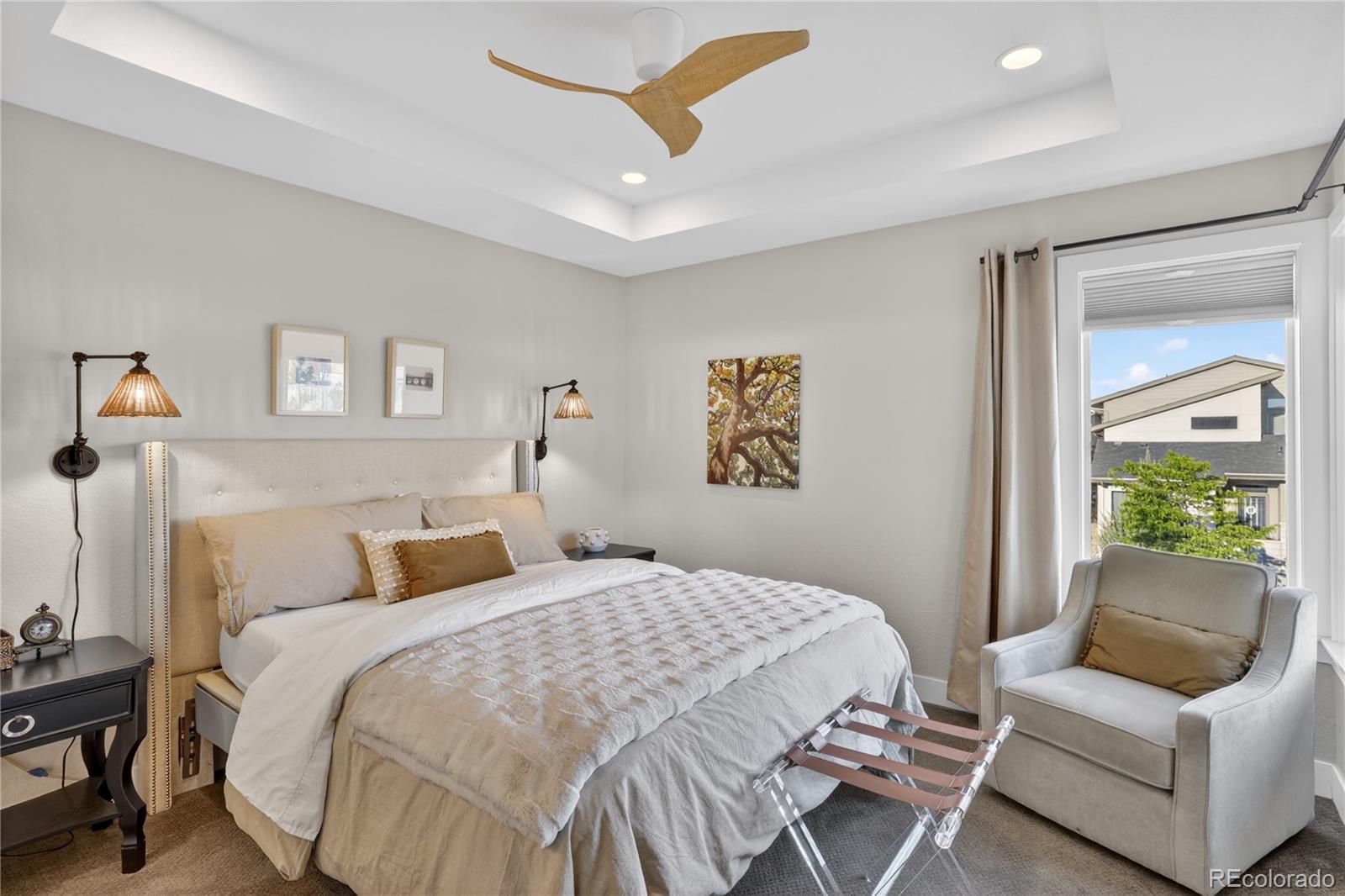 MLS Image #24 for 6601  fern ,denver, Colorado