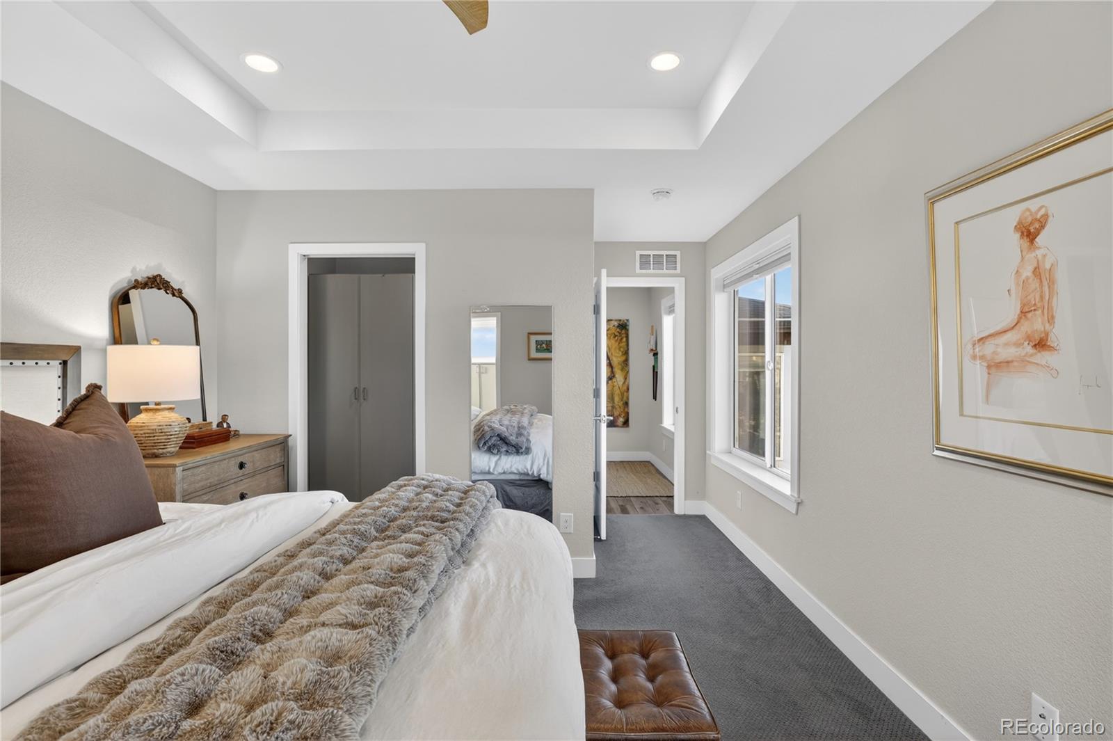 MLS Image #29 for 6601  fern ,denver, Colorado