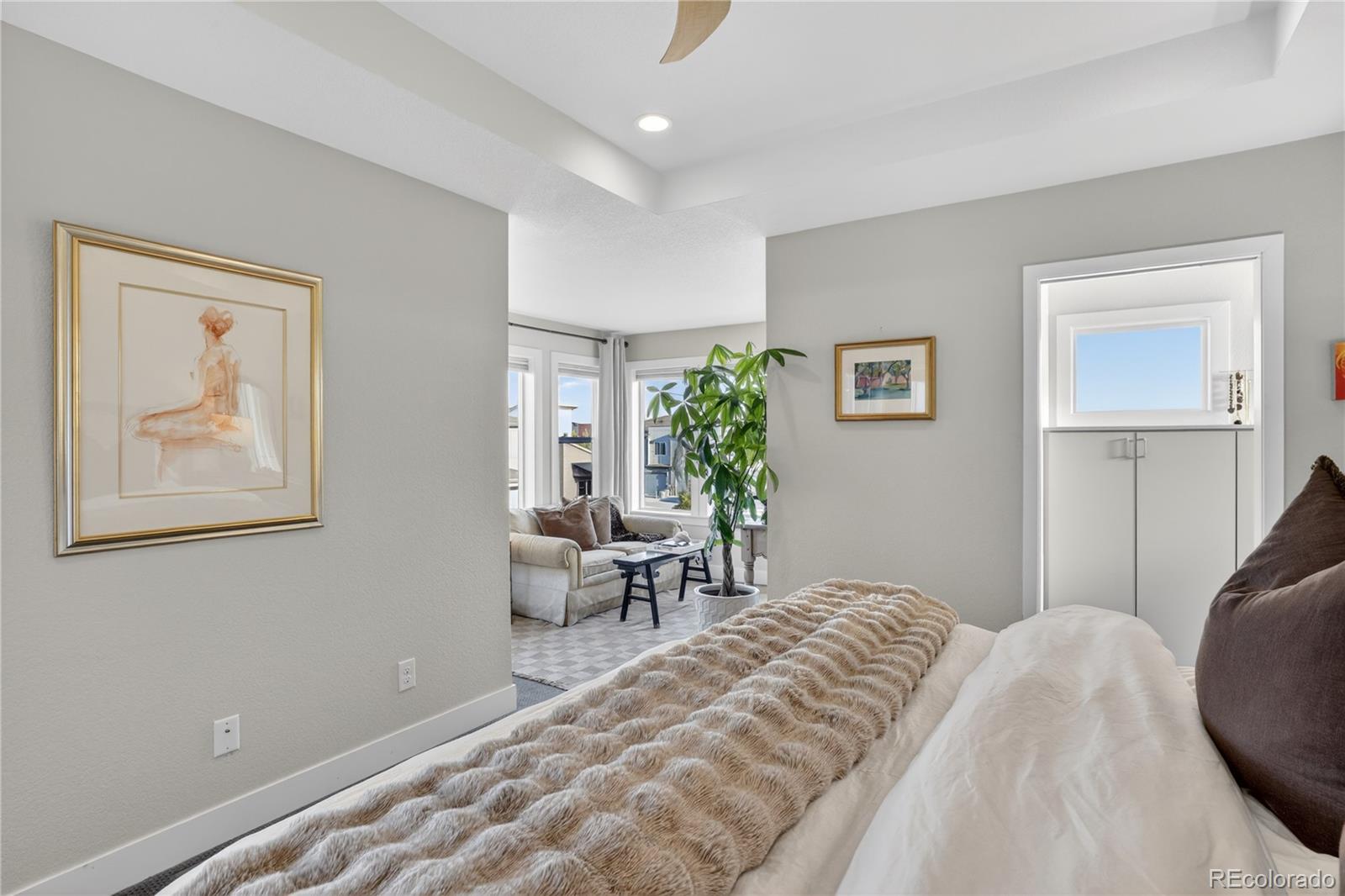 MLS Image #31 for 6601  fern ,denver, Colorado