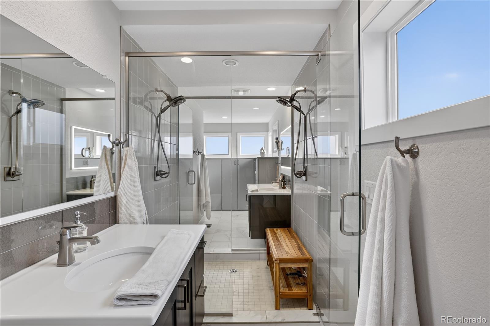 MLS Image #32 for 6601  fern ,denver, Colorado