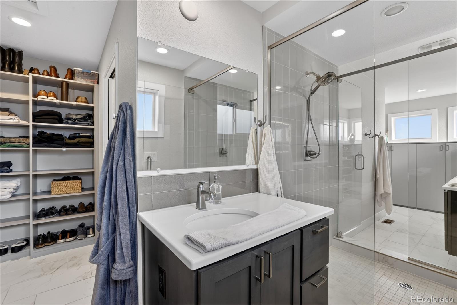 MLS Image #33 for 6601  fern ,denver, Colorado