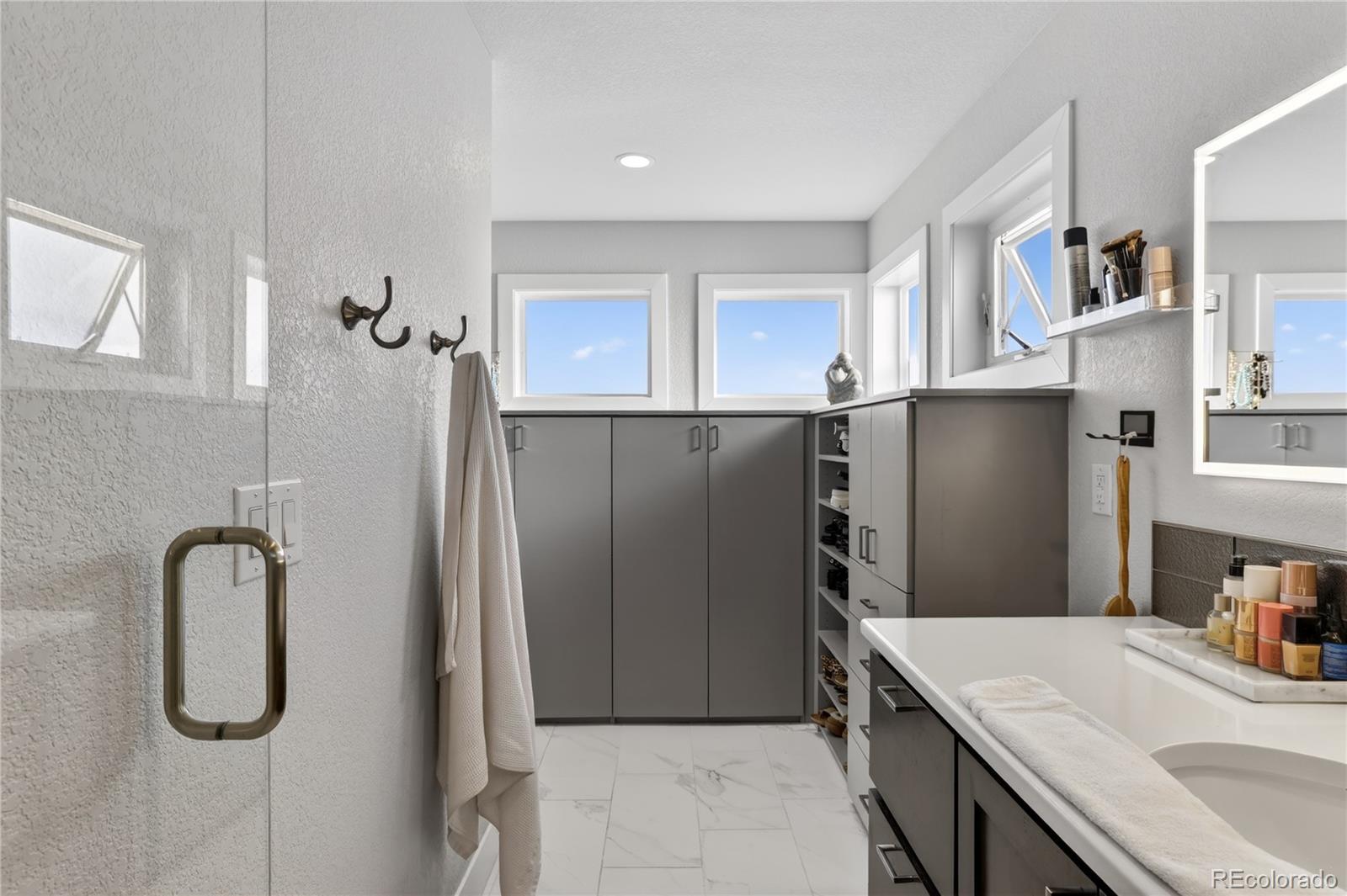 MLS Image #36 for 6601  fern ,denver, Colorado