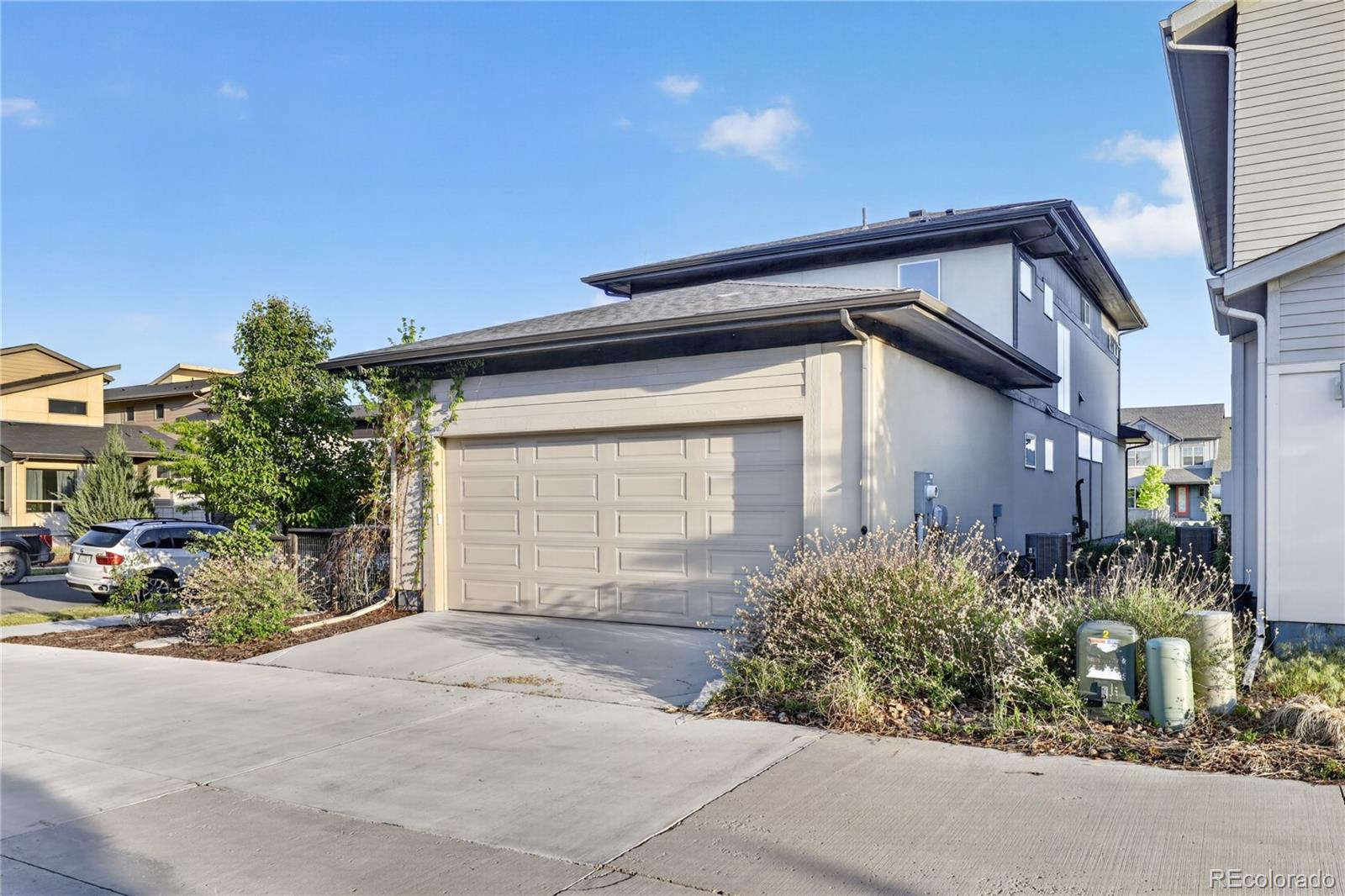 MLS Image #44 for 6601  fern ,denver, Colorado