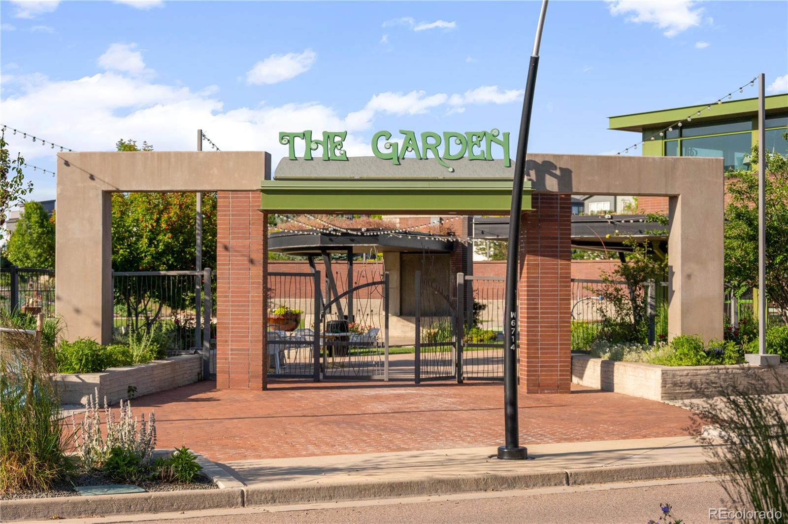 MLS Image #45 for 6601  fern ,denver, Colorado