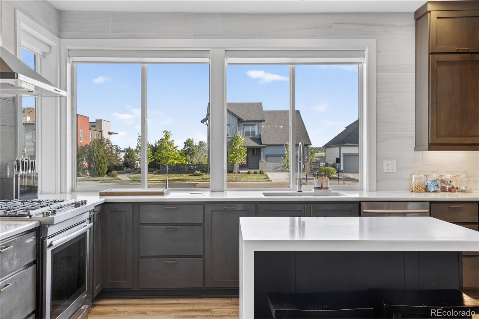 MLS Image #6 for 6601  fern ,denver, Colorado