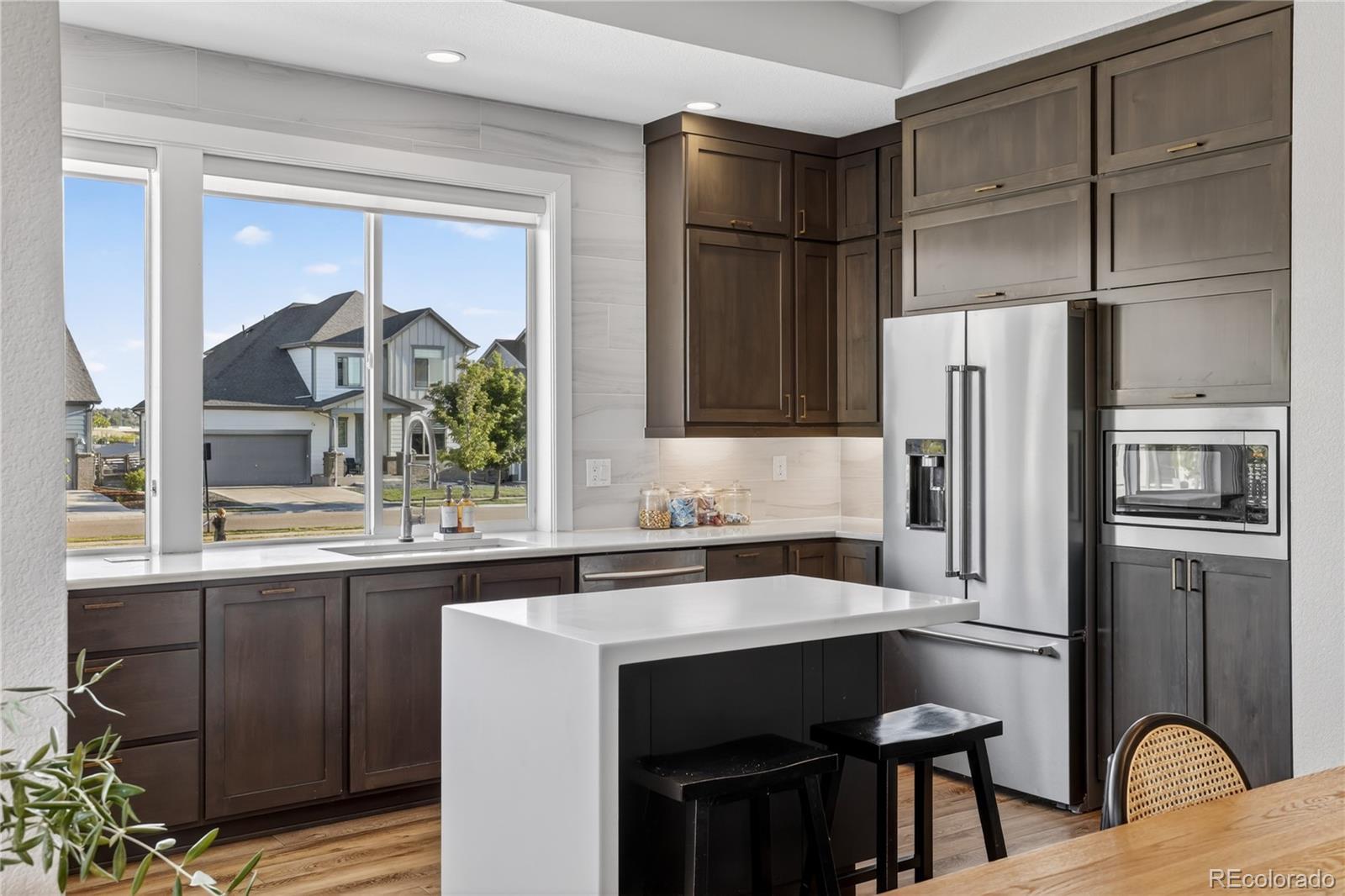MLS Image #8 for 6601  fern ,denver, Colorado