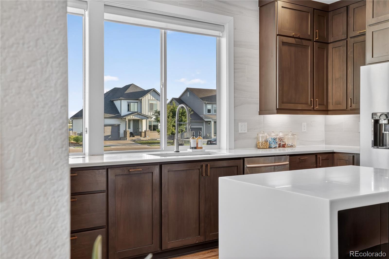 MLS Image #9 for 6601  fern ,denver, Colorado