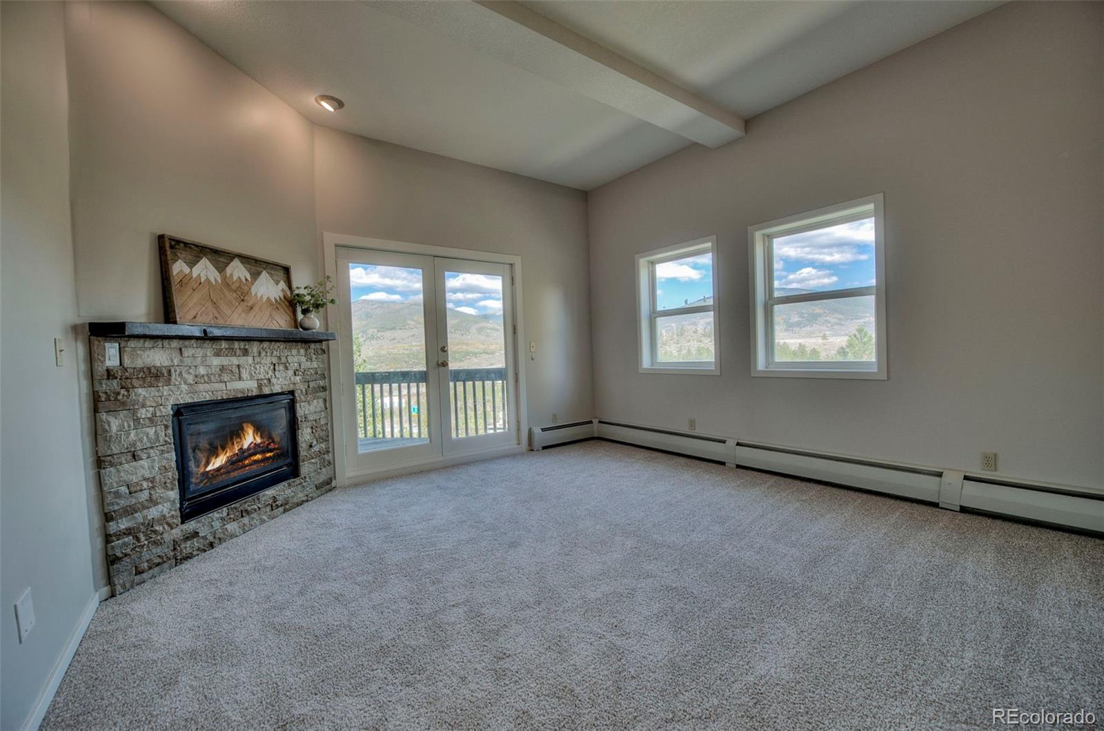 MLS Image #0 for 152  fawn court,silverthorne, Colorado