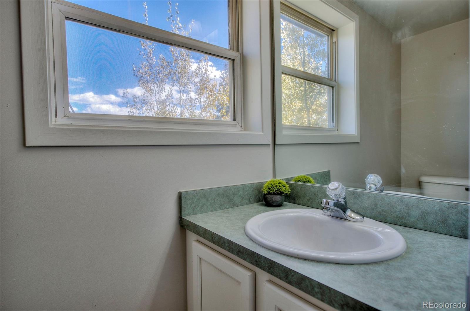 MLS Image #10 for 152  fawn court,silverthorne, Colorado