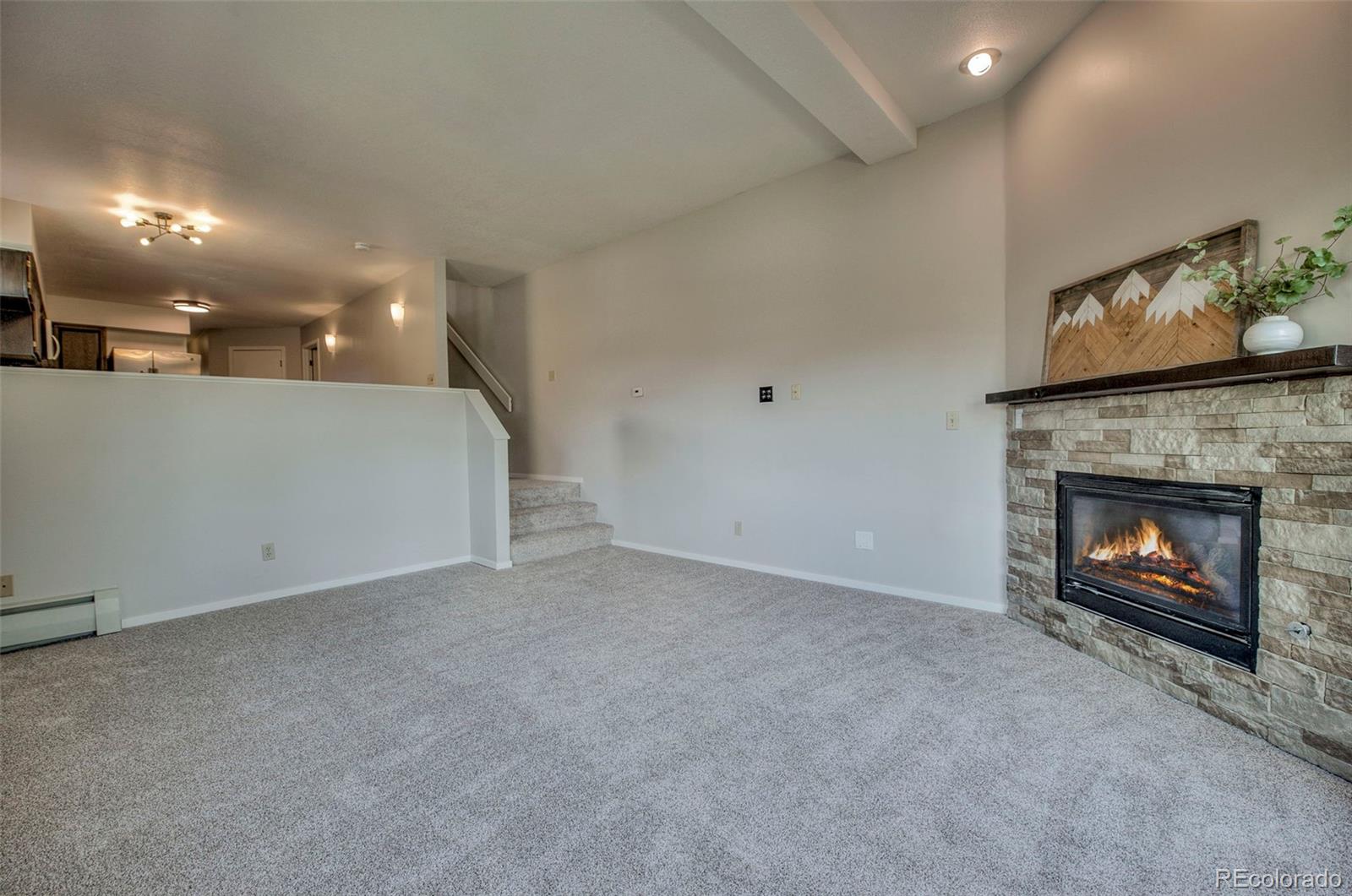 MLS Image #11 for 152  fawn court,silverthorne, Colorado