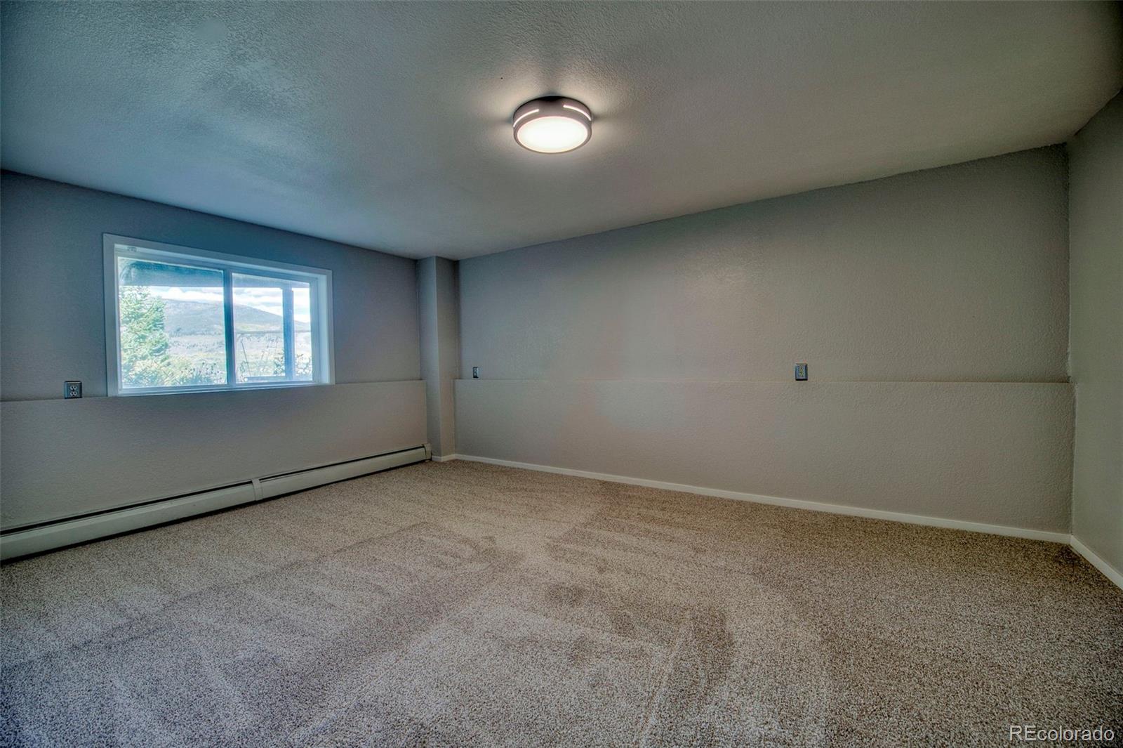 MLS Image #13 for 152  fawn court,silverthorne, Colorado