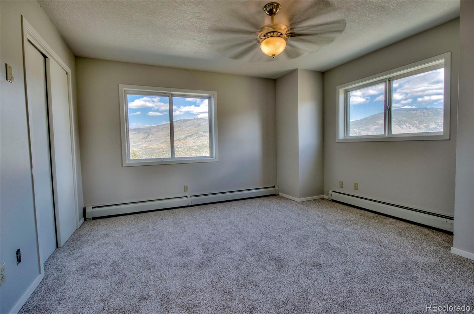 MLS Image #14 for 152  fawn court,silverthorne, Colorado