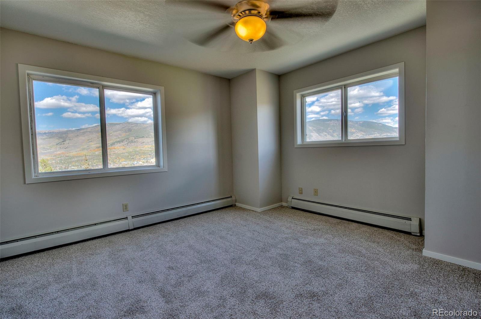 MLS Image #15 for 152  fawn court,silverthorne, Colorado